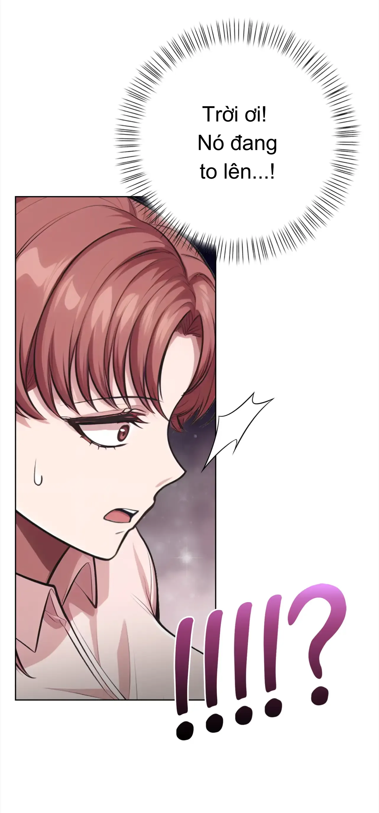 Episode 1 page 15