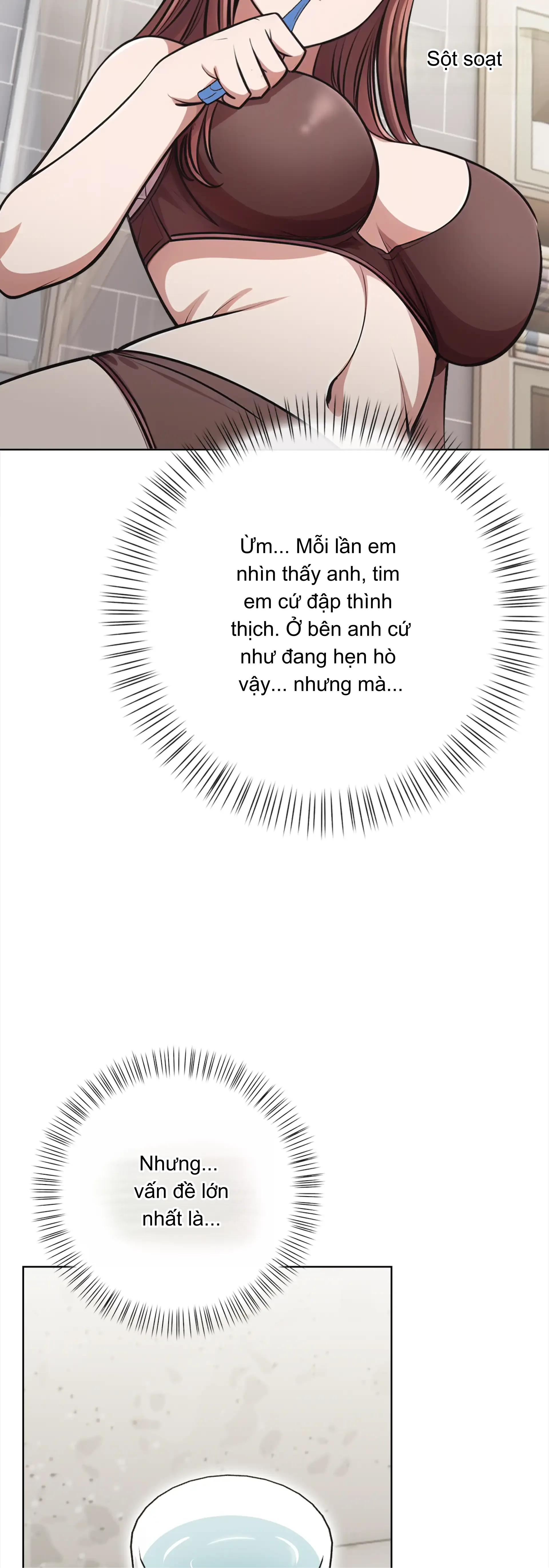 Episode 2 page 6