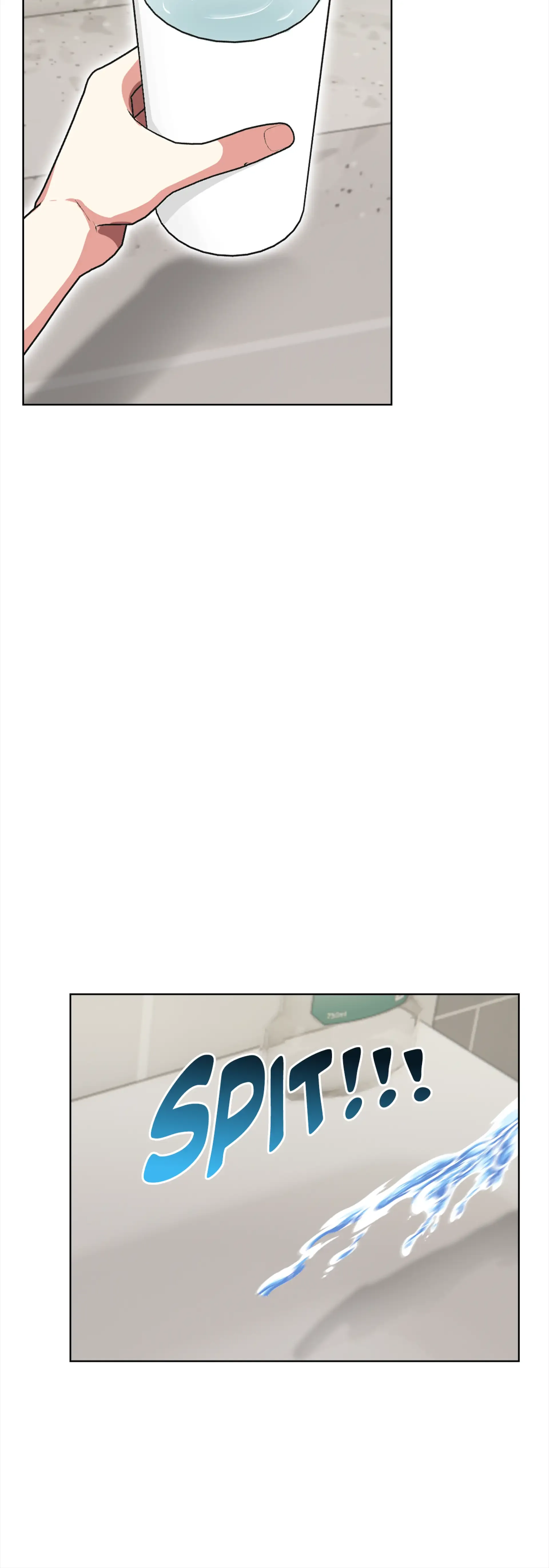 Episode 2 page 7