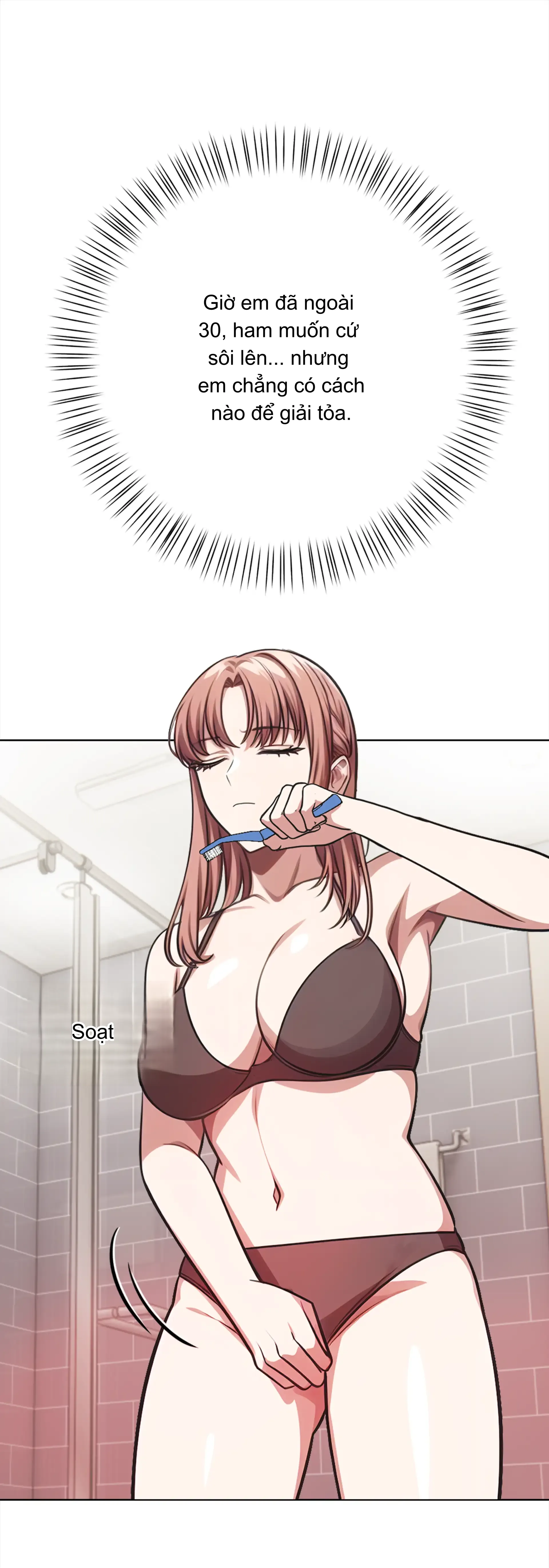 Episode 2 page 8