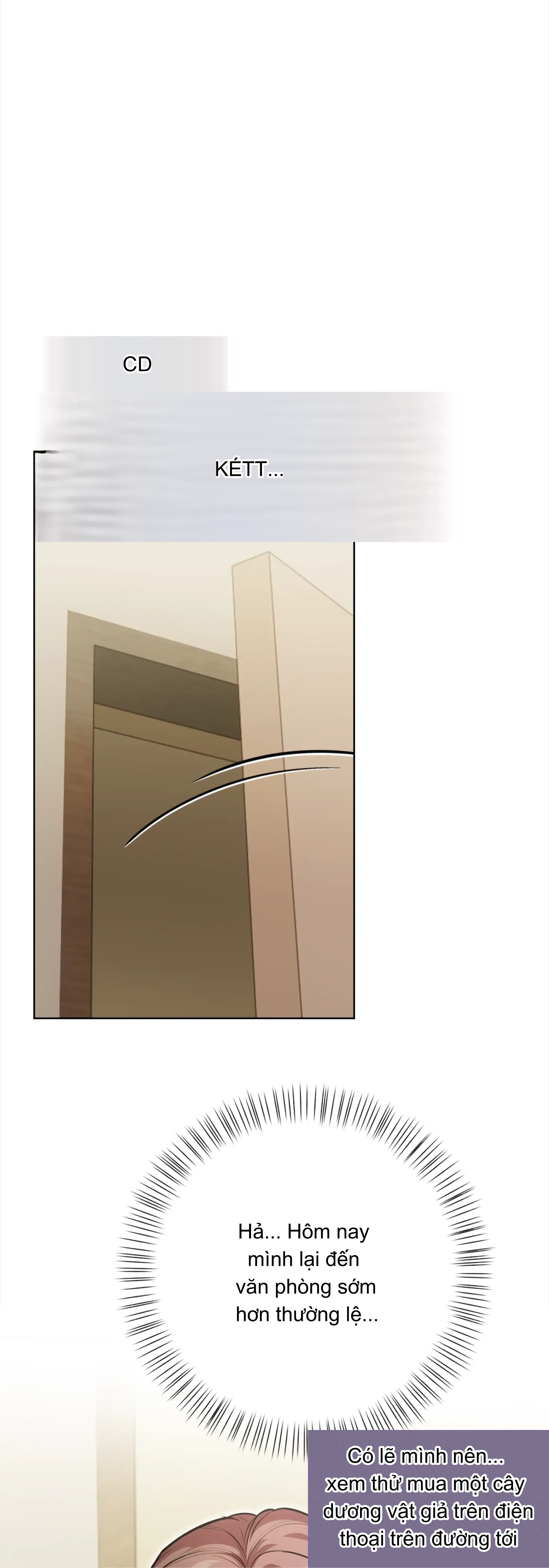 Episode 2 page 19