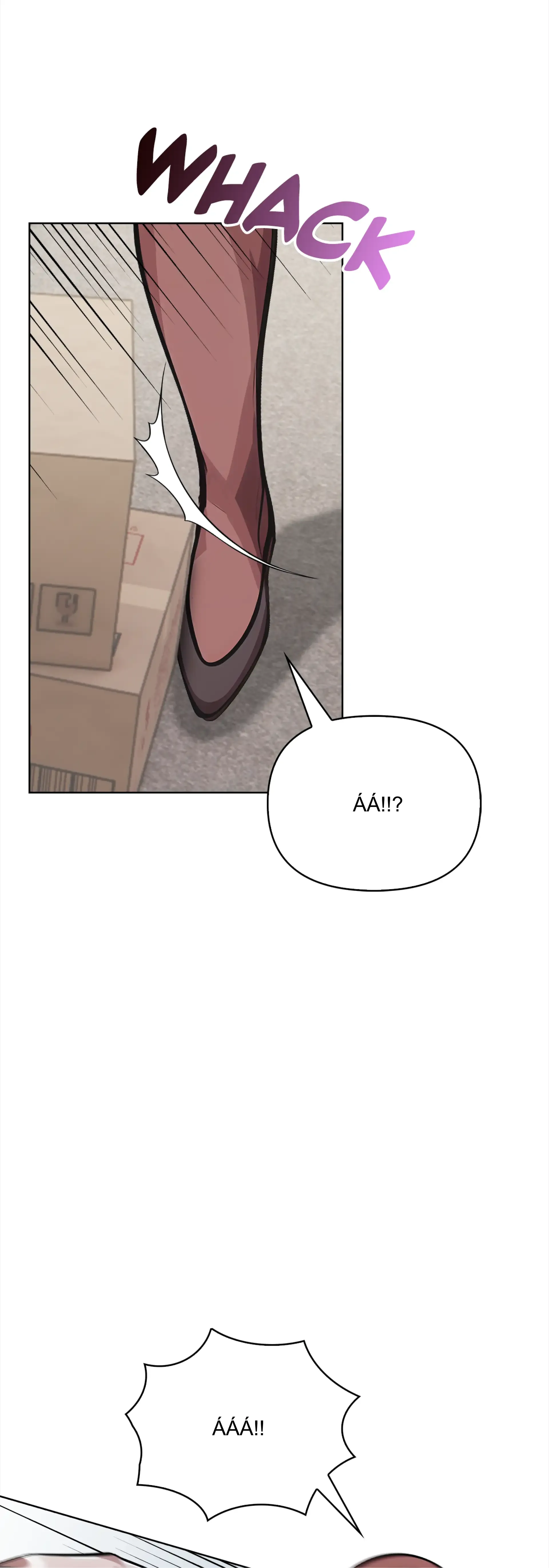 Episode 2 page 24