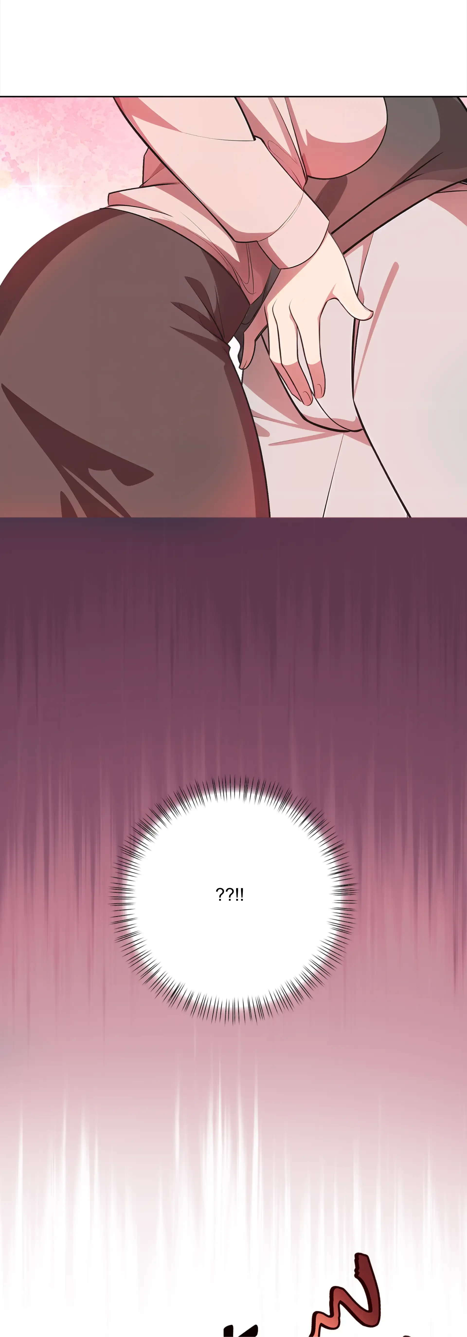 Episode 2 page 32