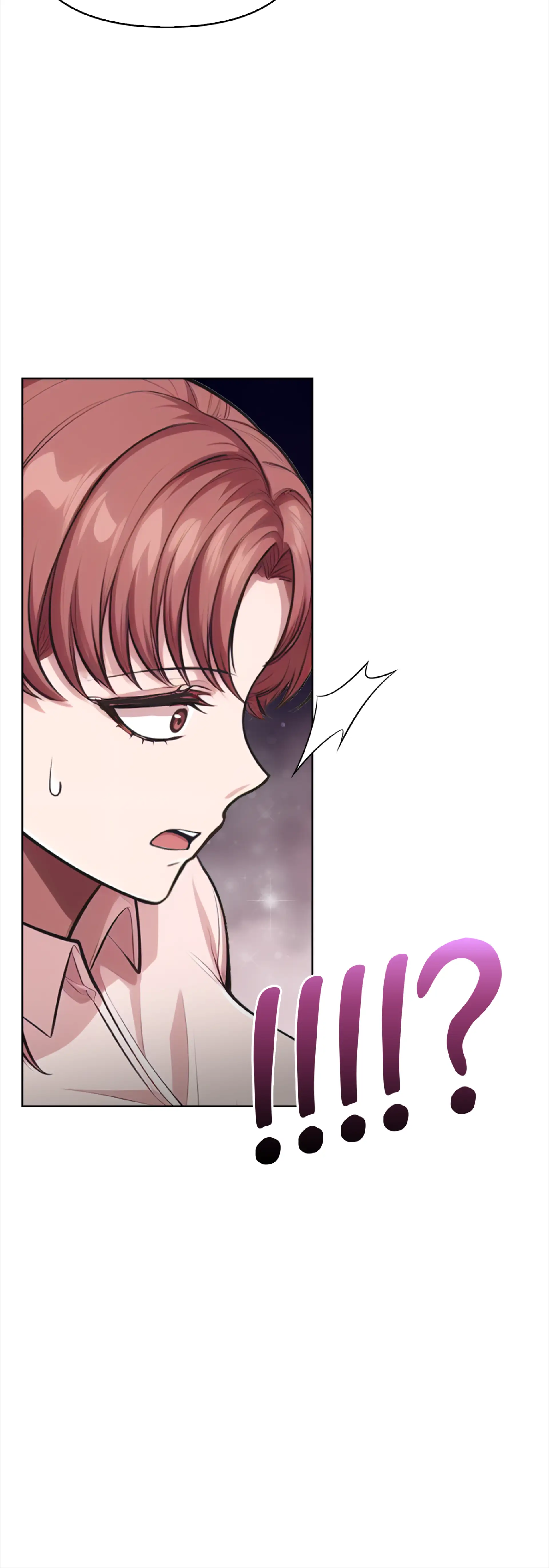 Episode 2 page 35