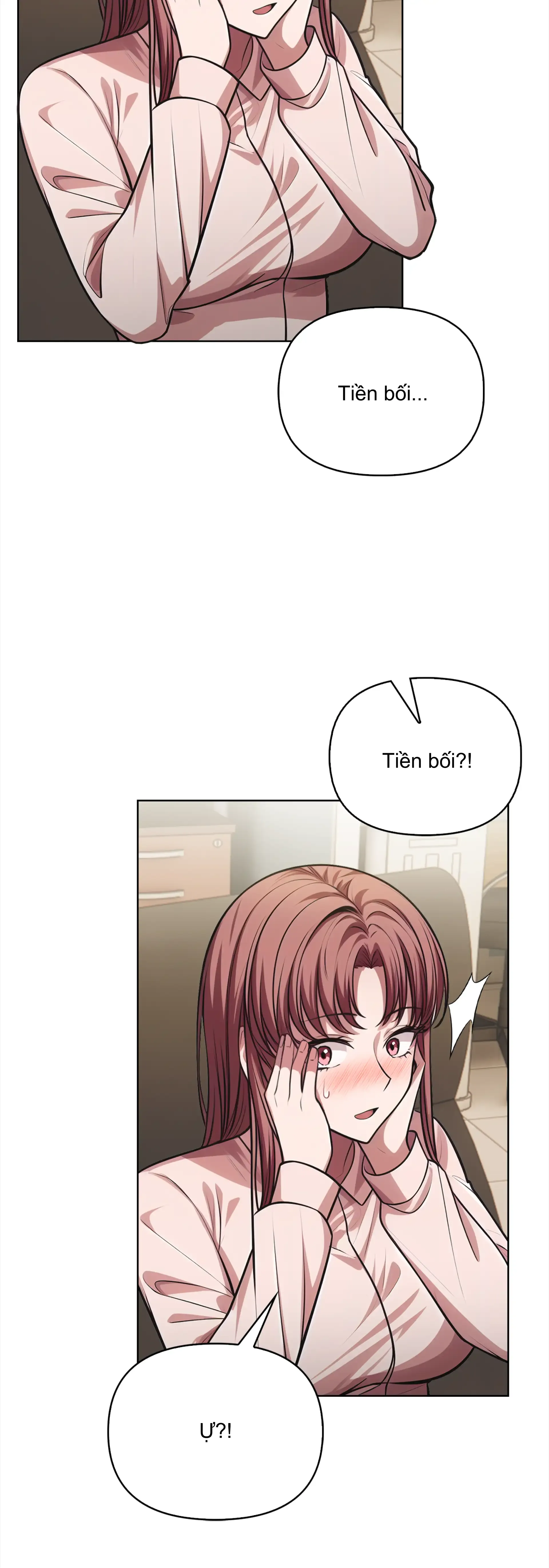 Episode 2 page 42