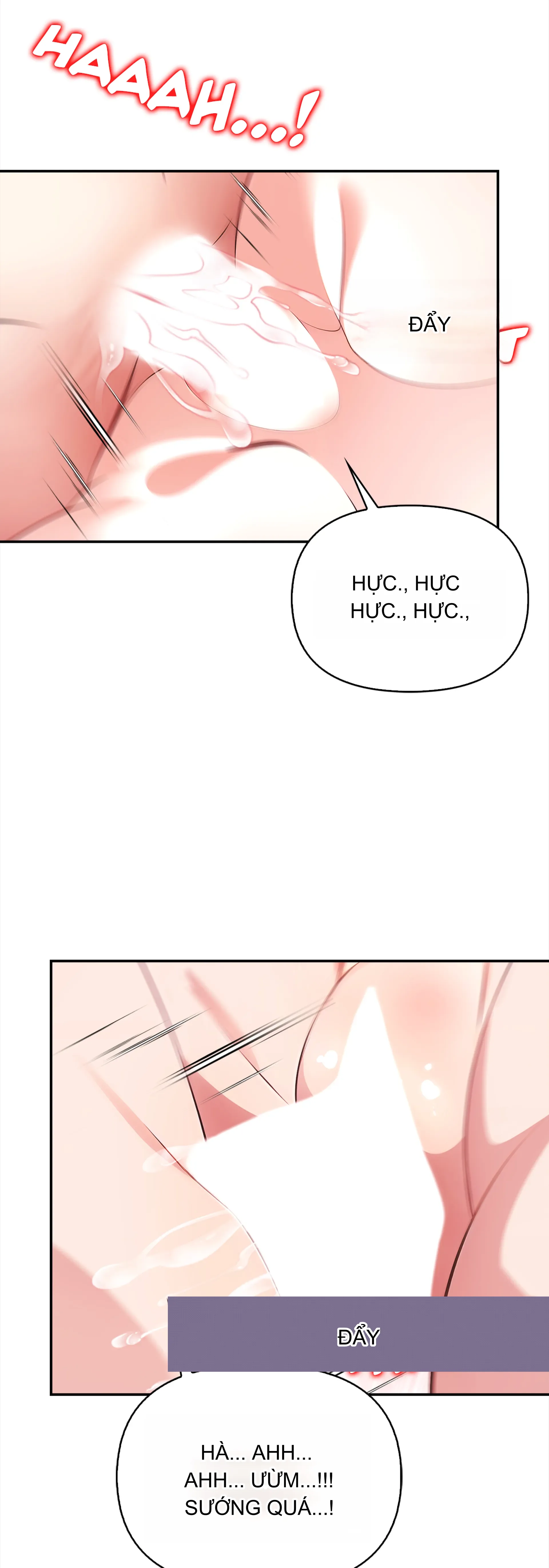 Episode 3 page 1