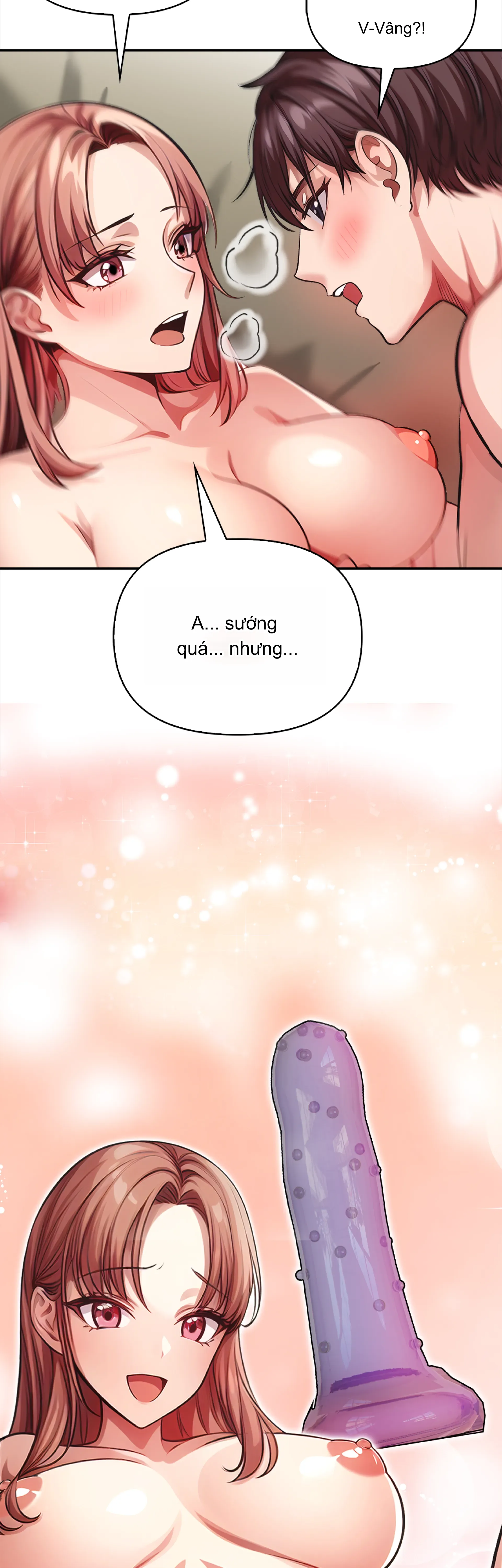 Episode 3 page 5