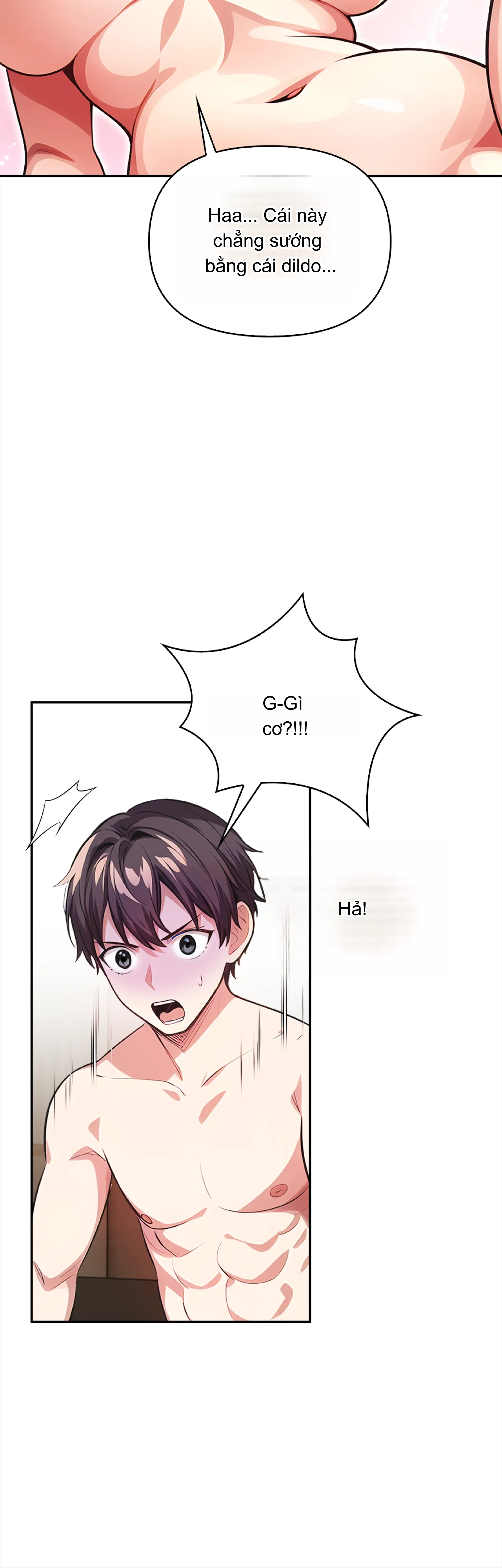 Episode 3 page 6
