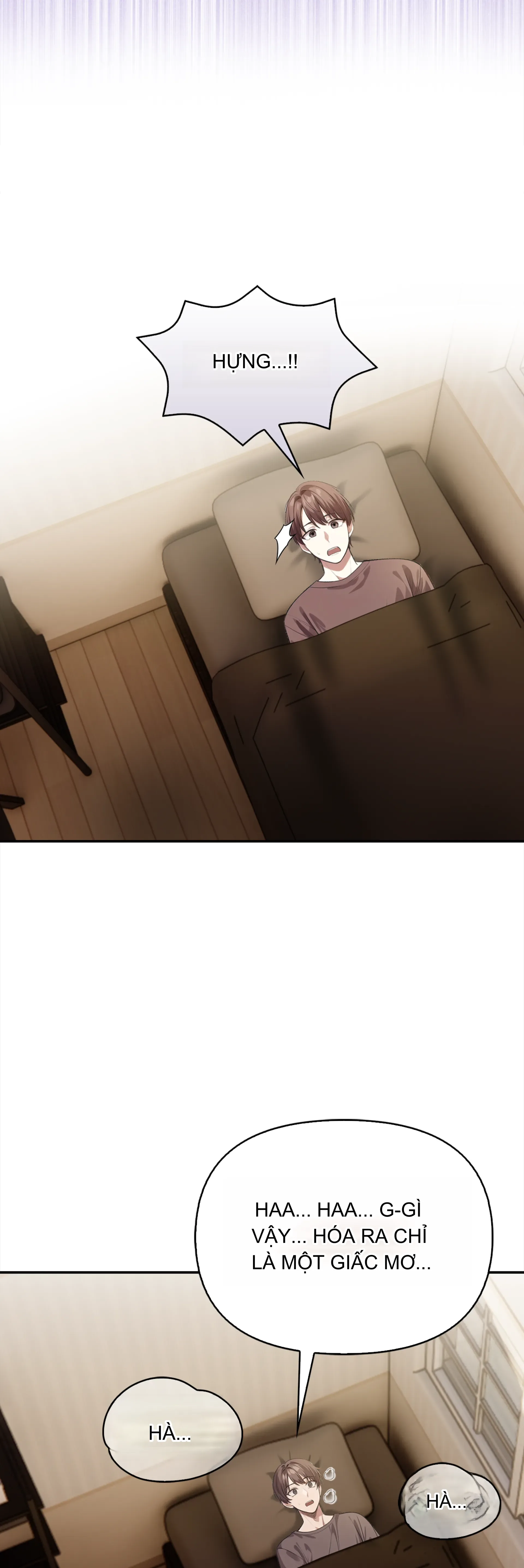 Episode 3 page 8