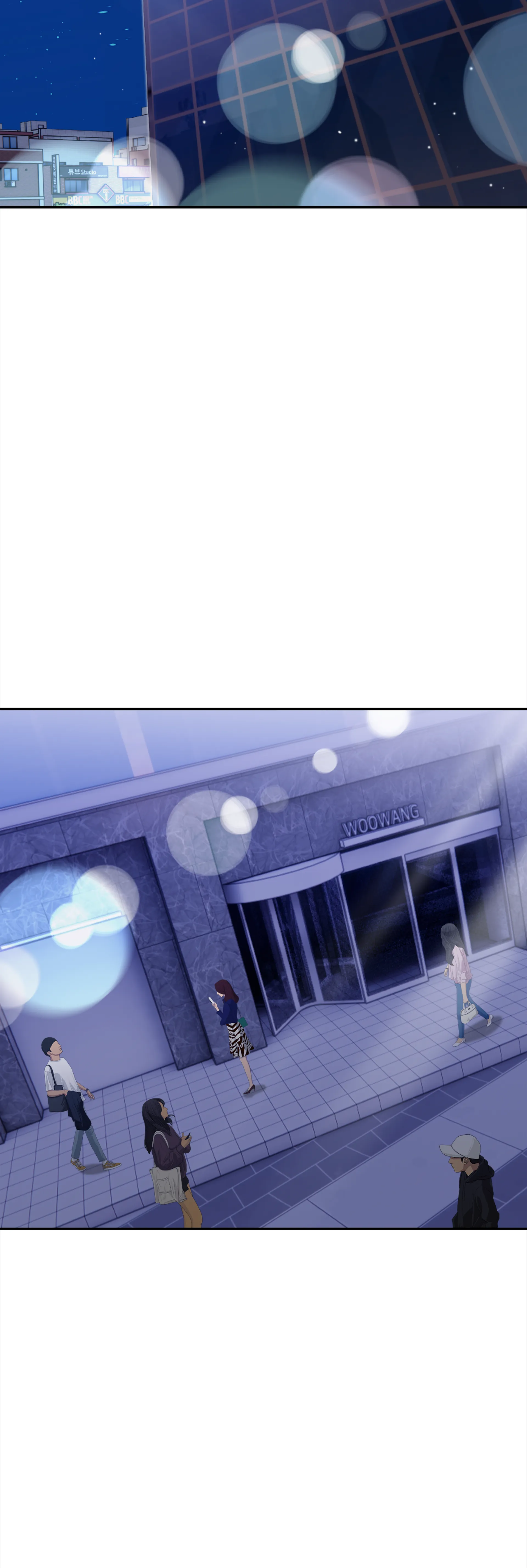 Episode 3 page 15