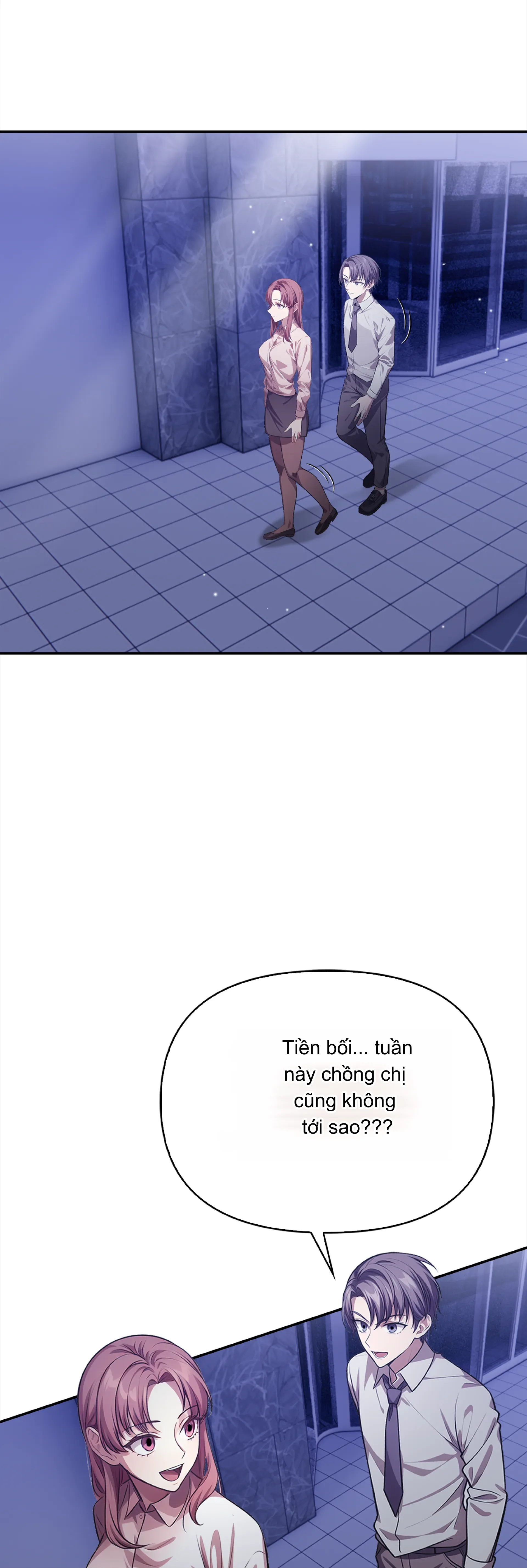 Episode 3 page 16