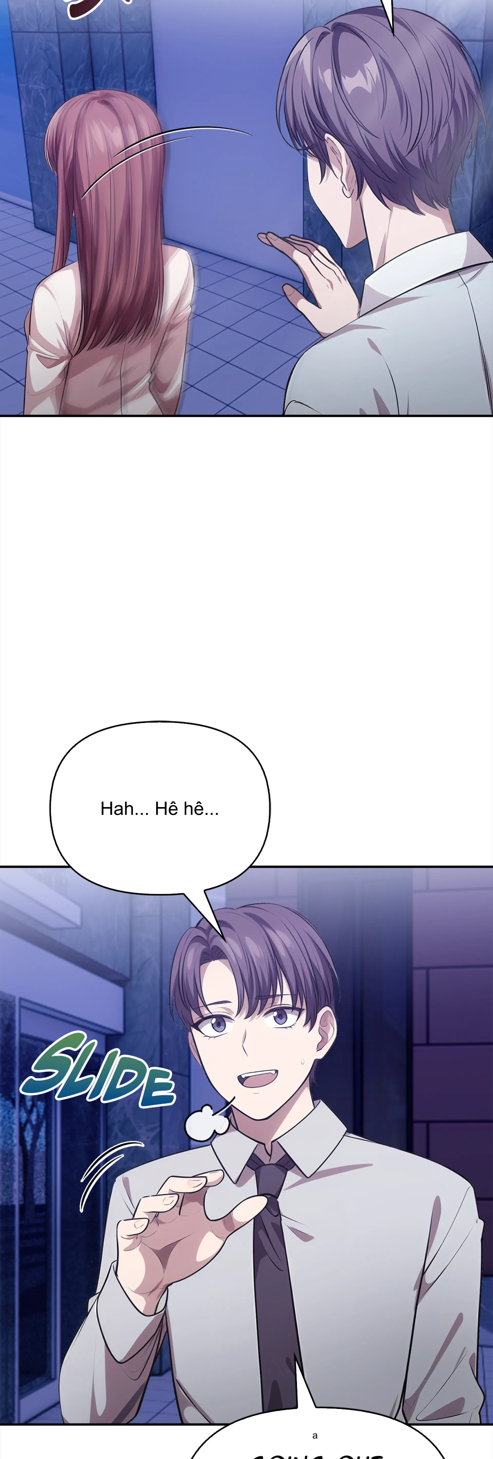 Episode 3 page 20