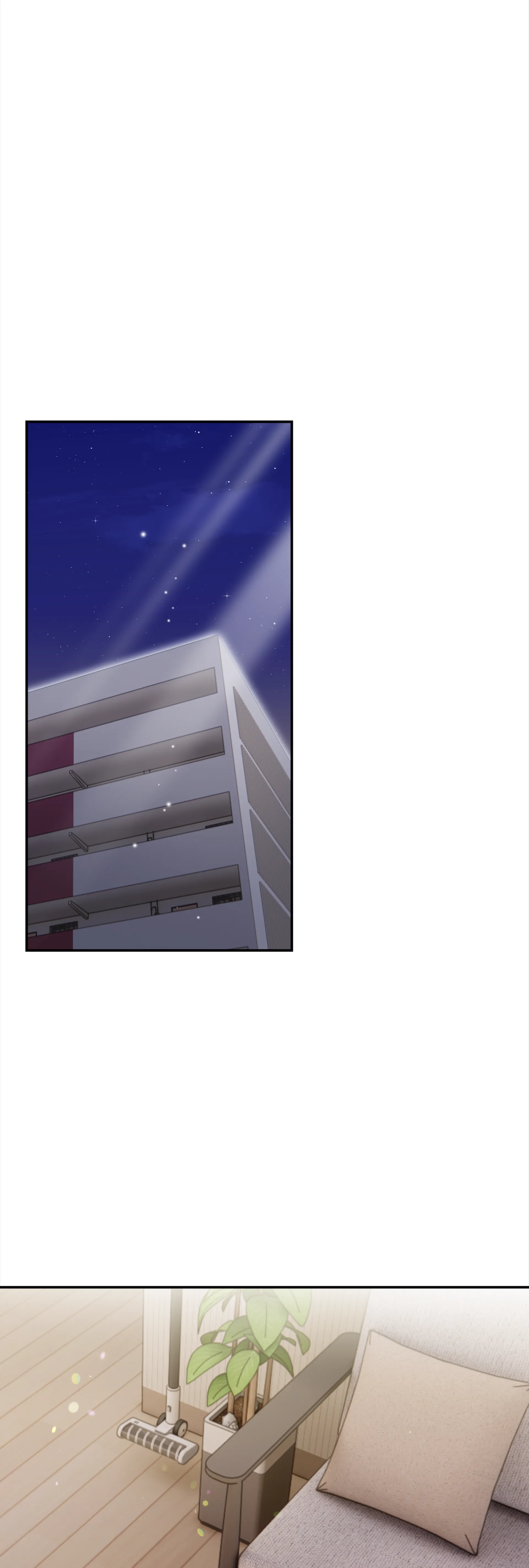 Episode 3 page 22