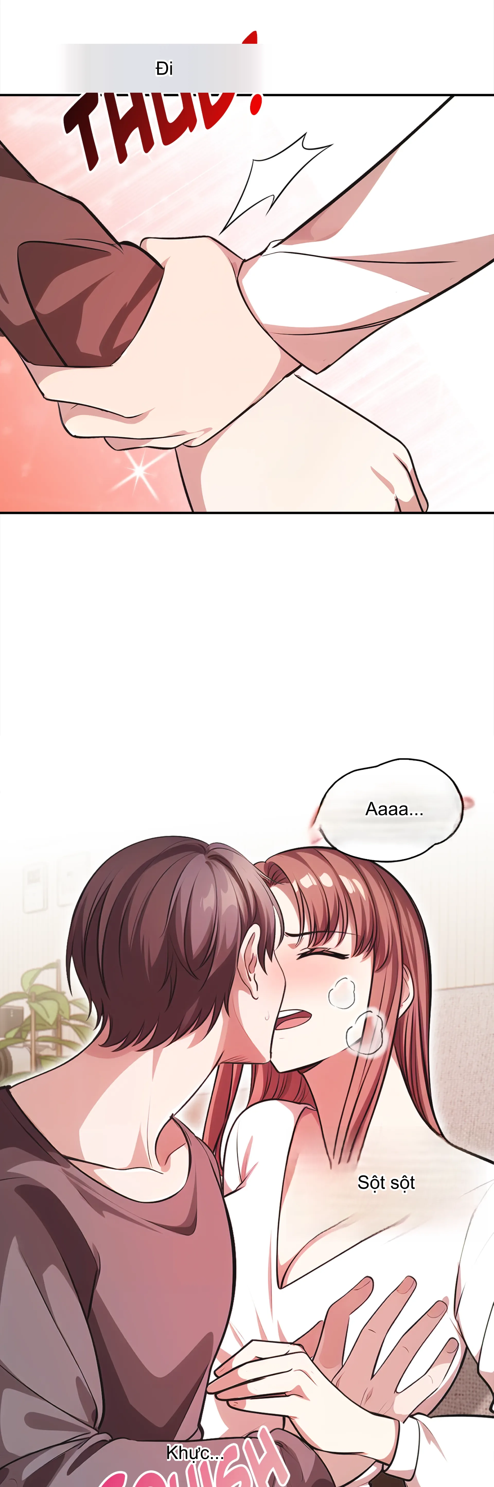 Episode 3 page 41