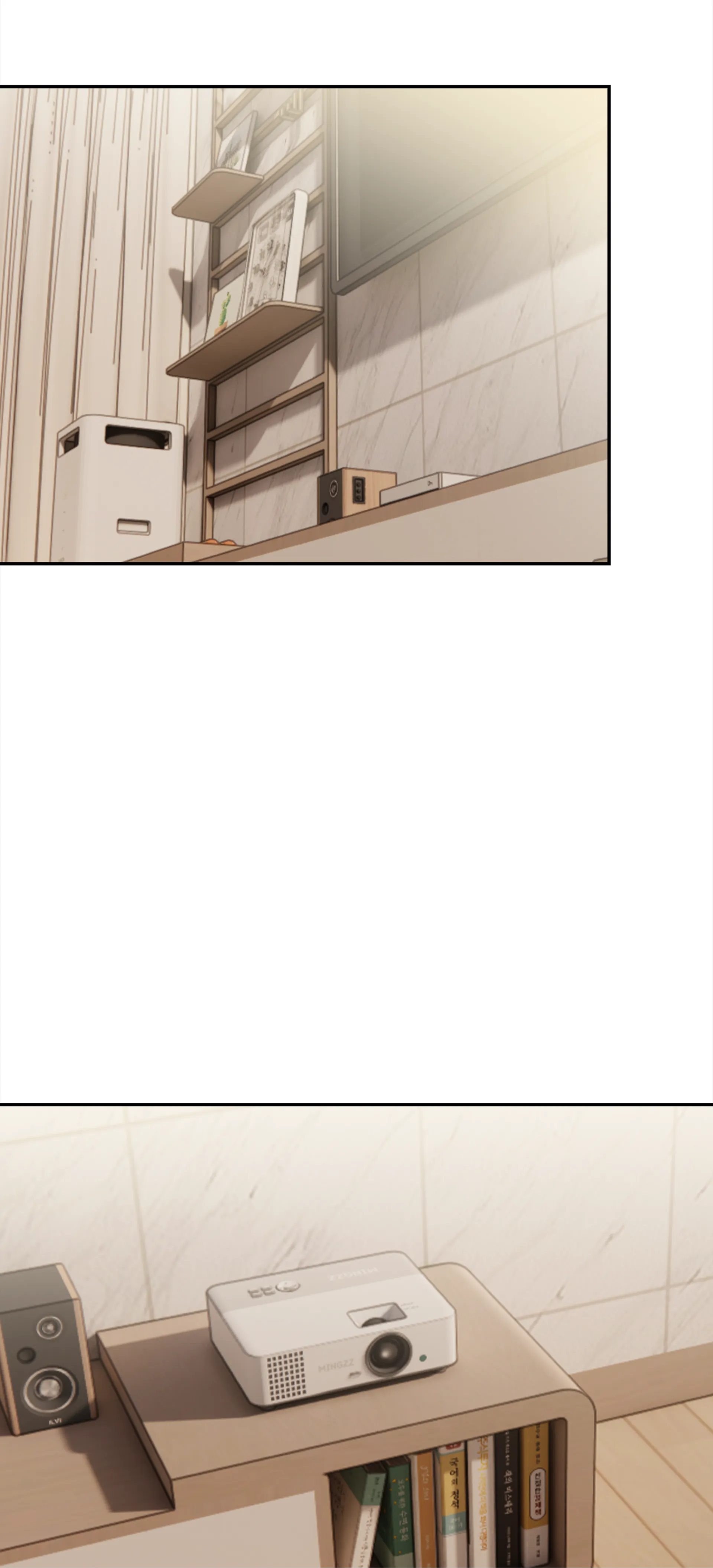 Episode 4 page 1