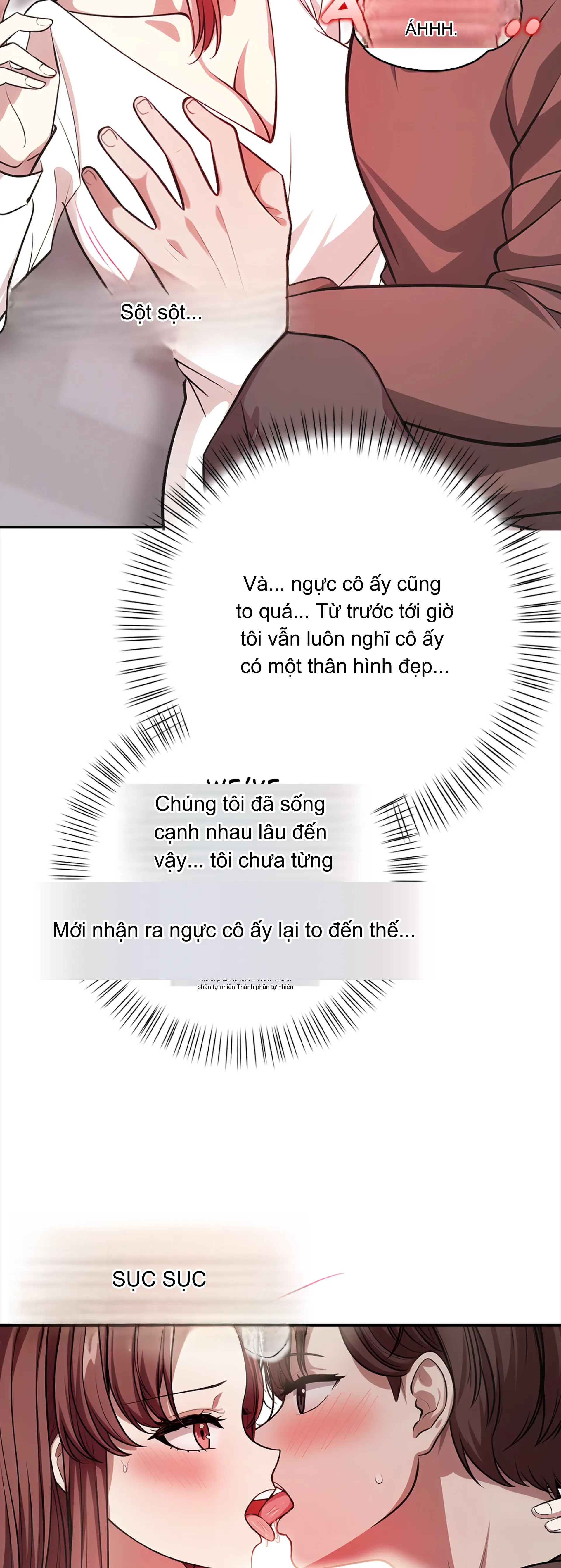 Episode 4 page 4