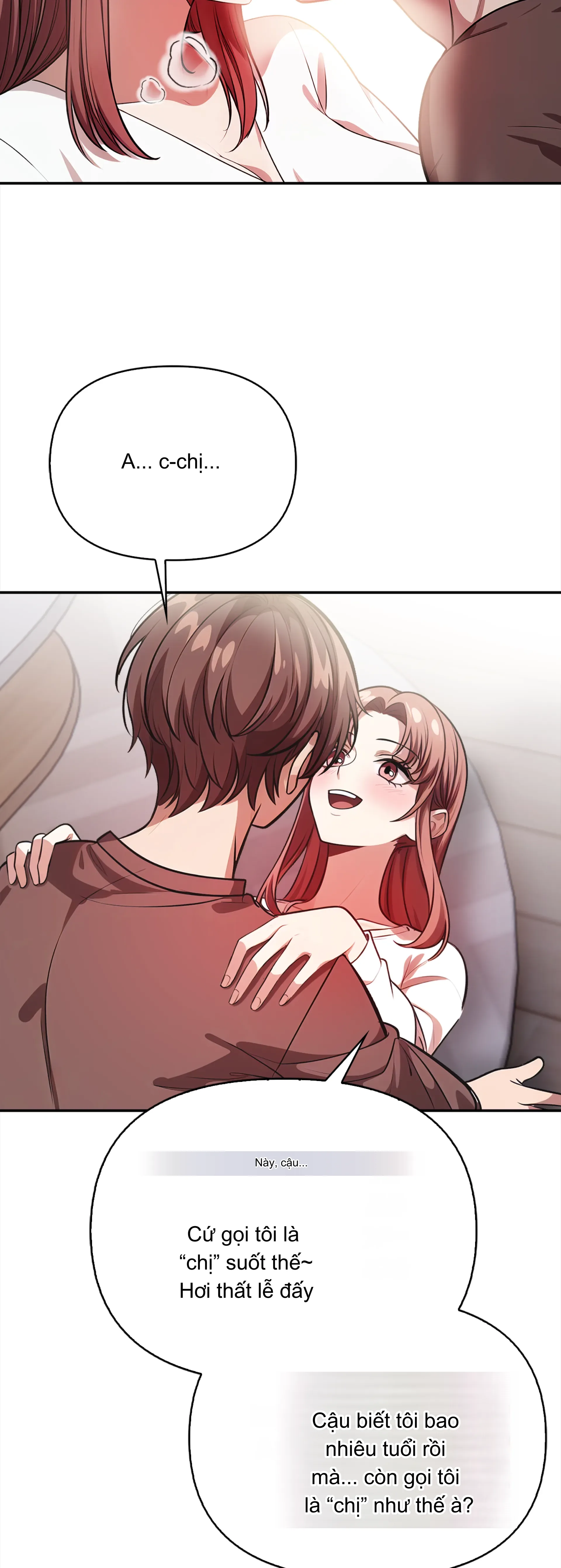 Episode 4 page 5