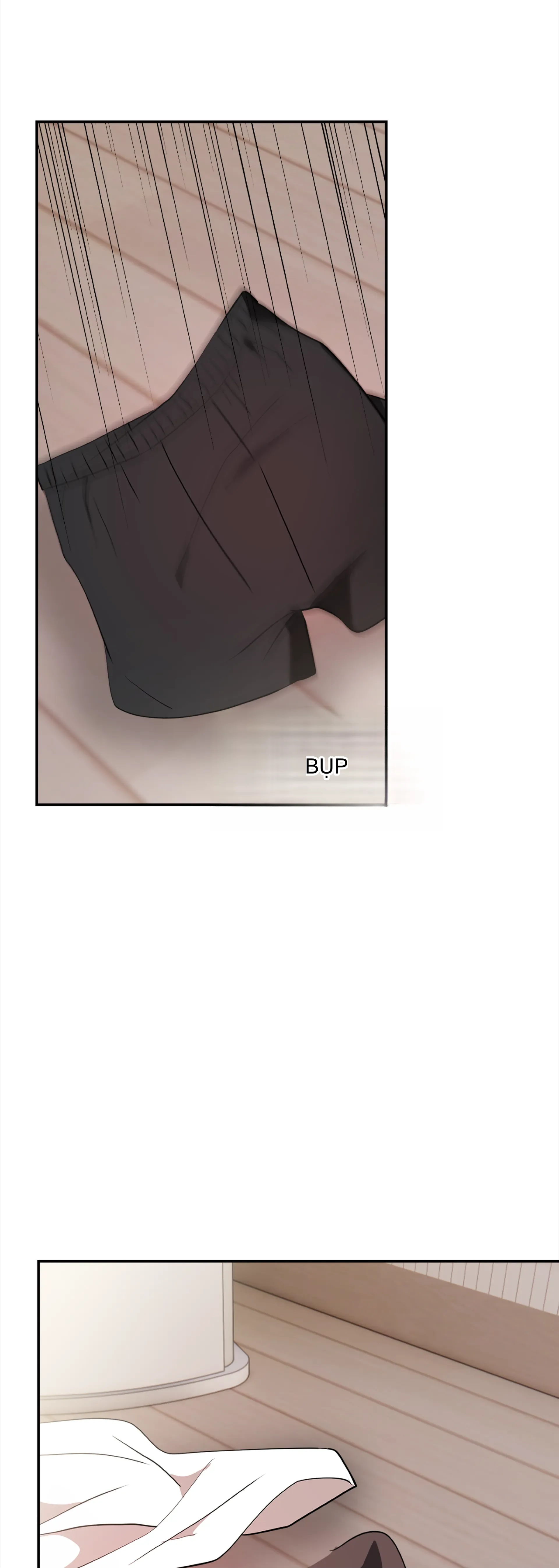 Episode 4 page 11