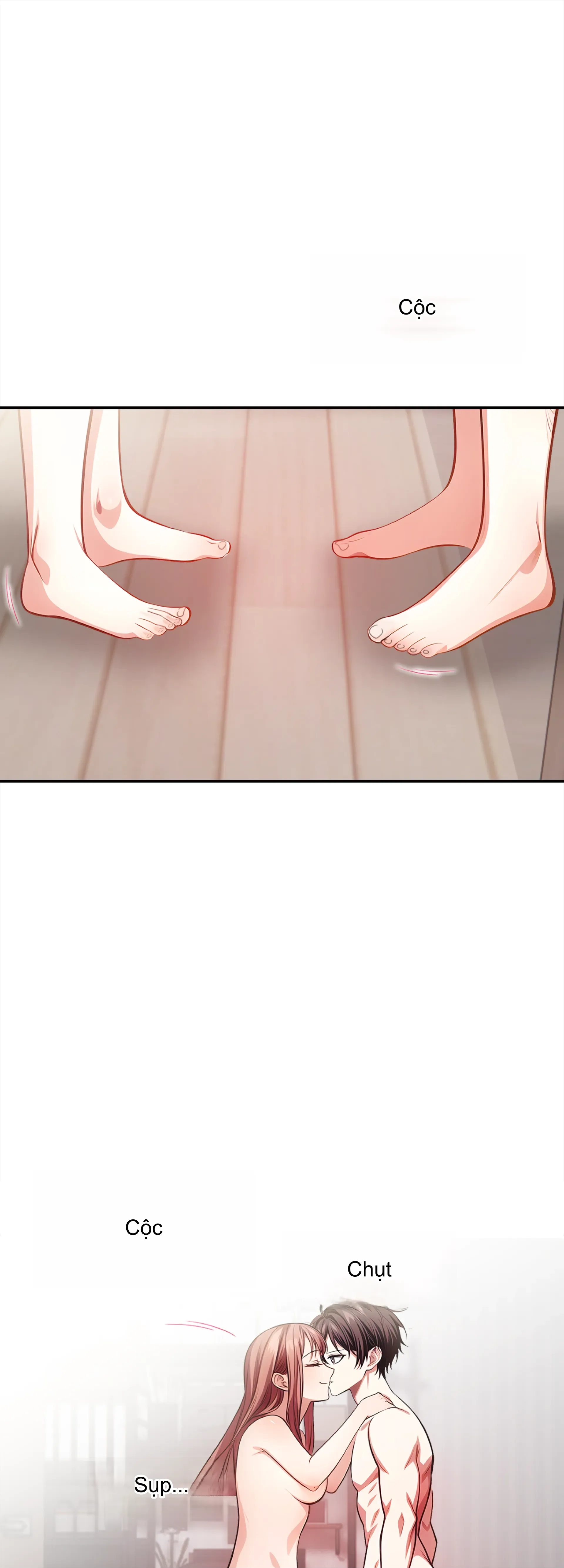 Episode 4 page 13