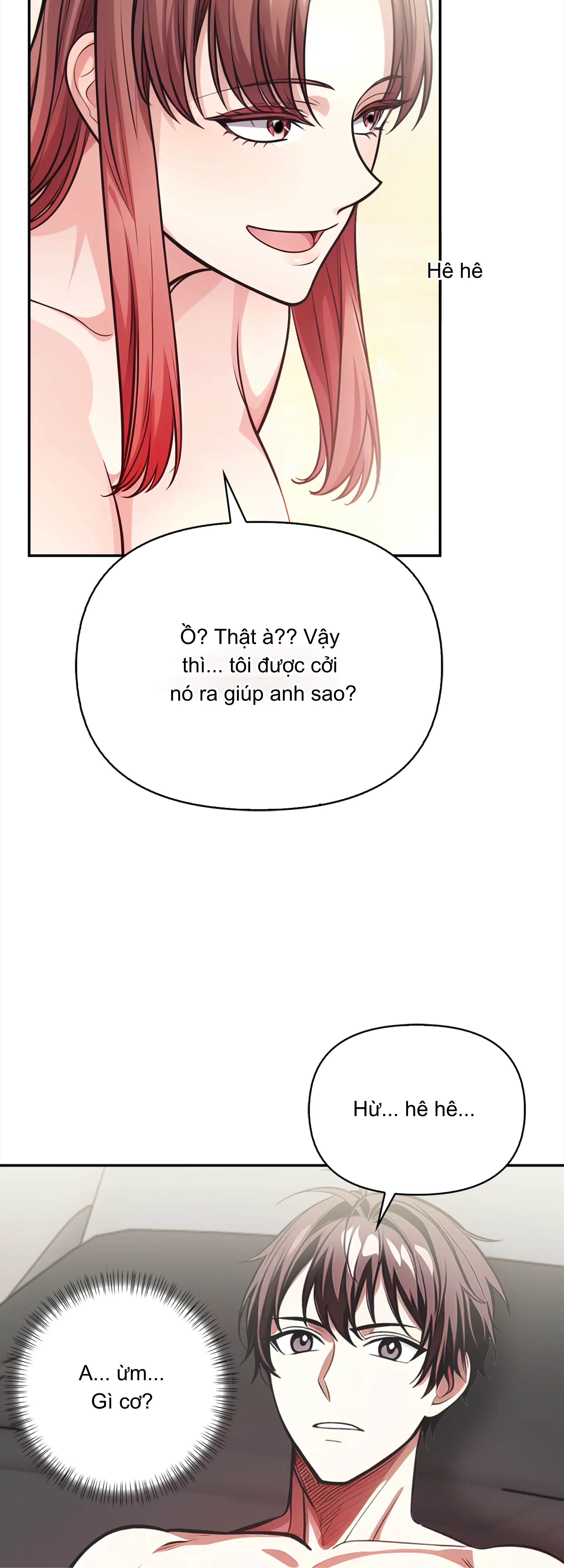 Episode 4 page 16