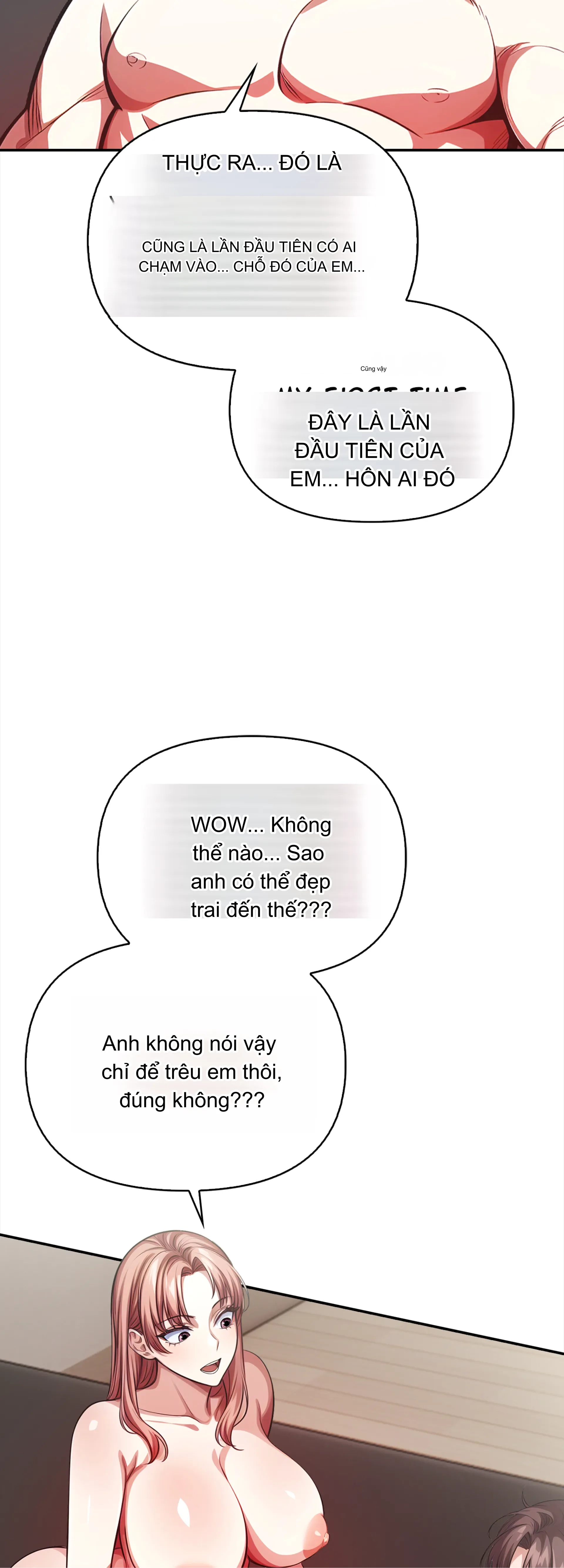 Episode 4 page 17