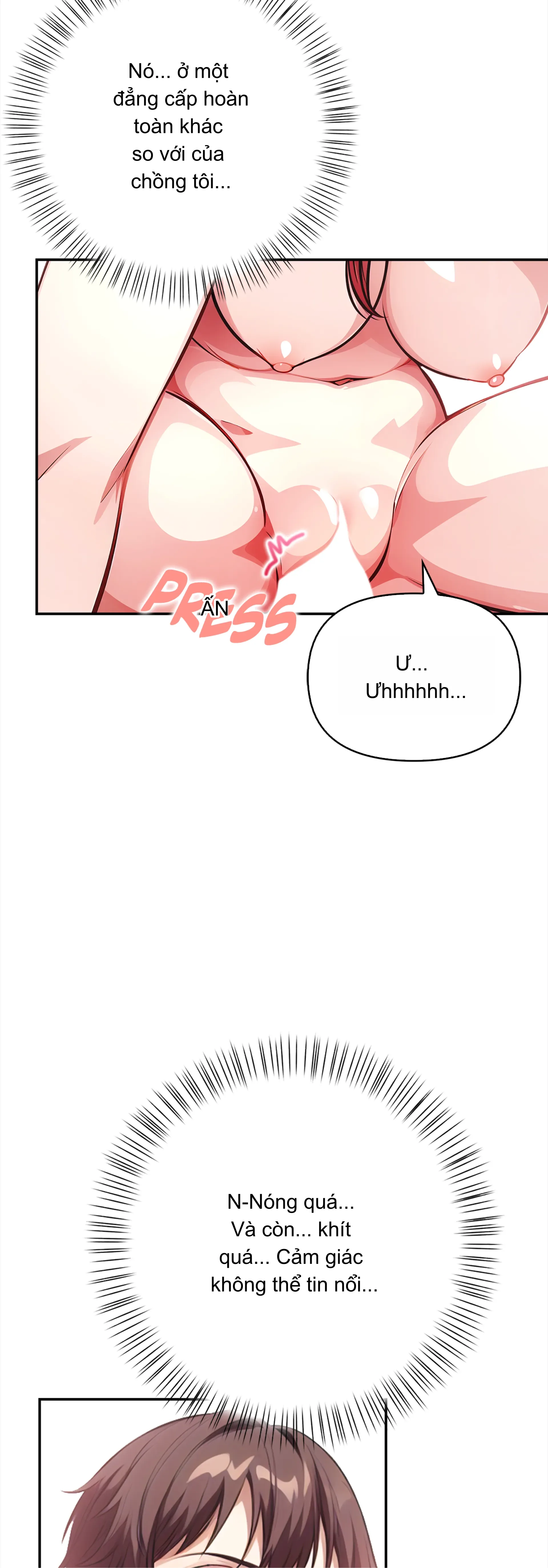 Episode 4 page 29