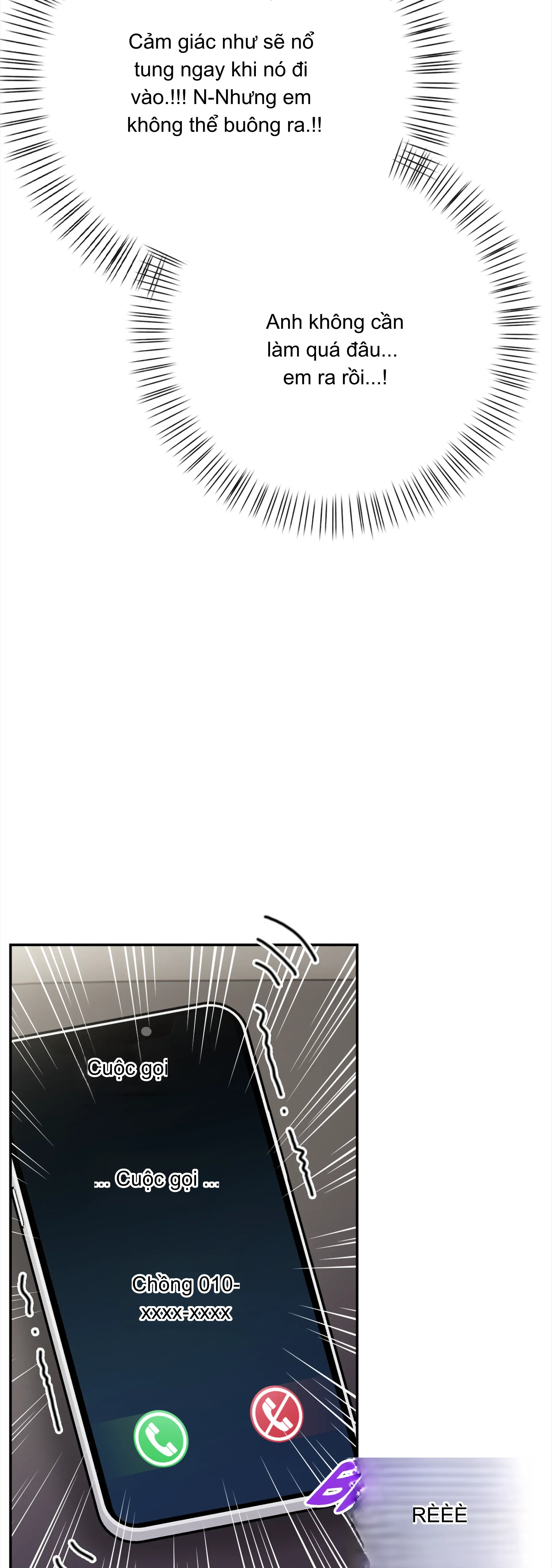 Episode 4 page 35