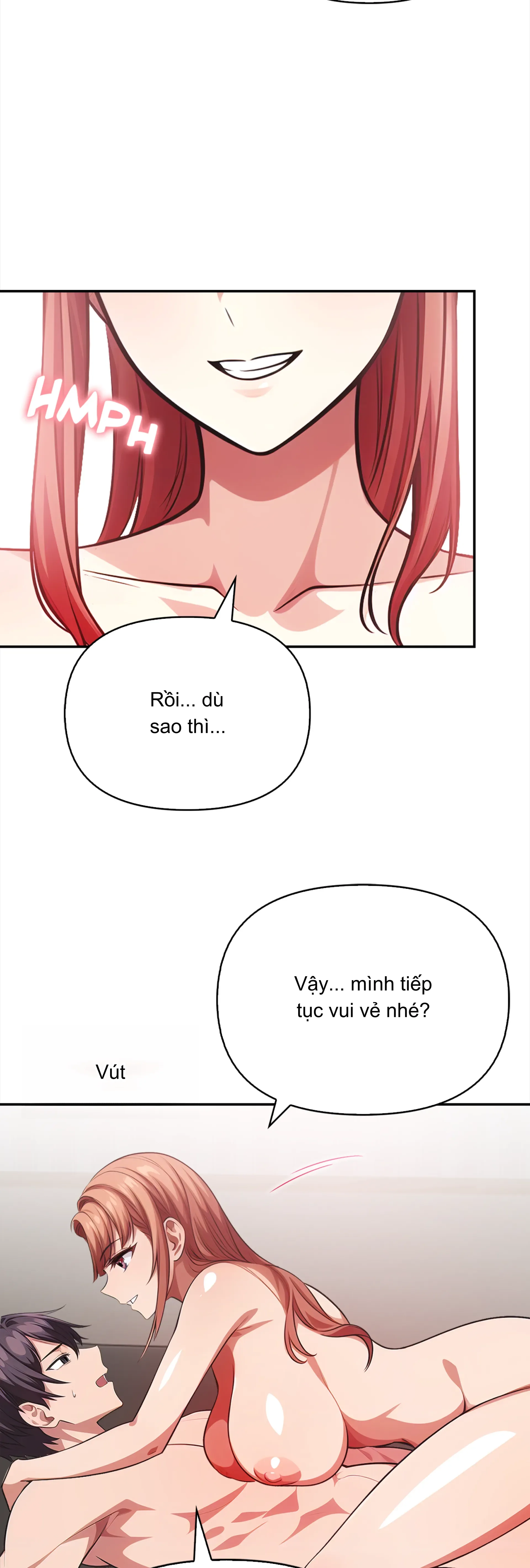 Episode 4 page 46