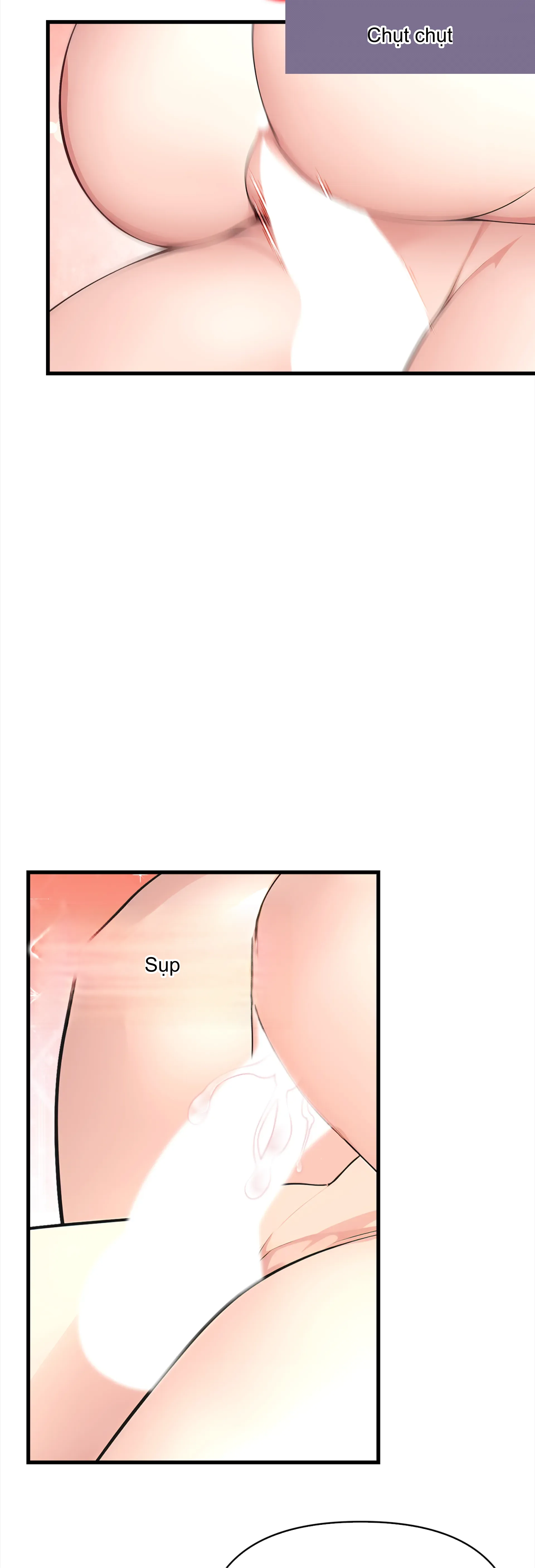 Episode 5 page 2