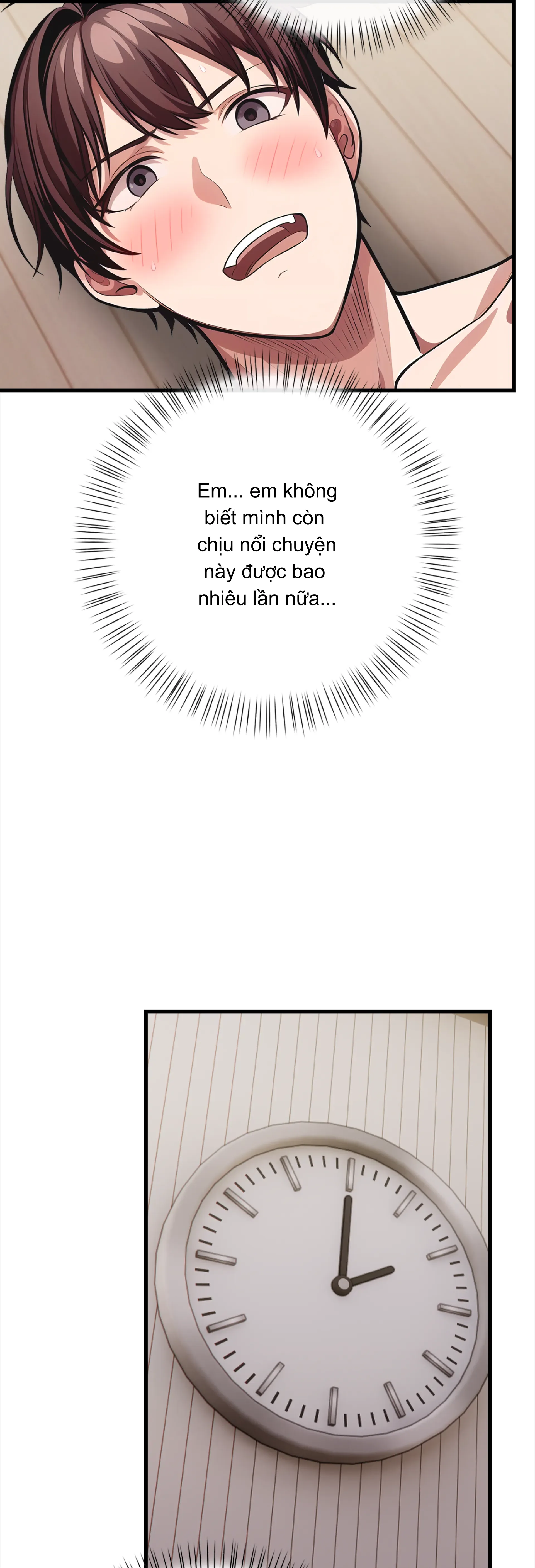 Episode 5 page 4