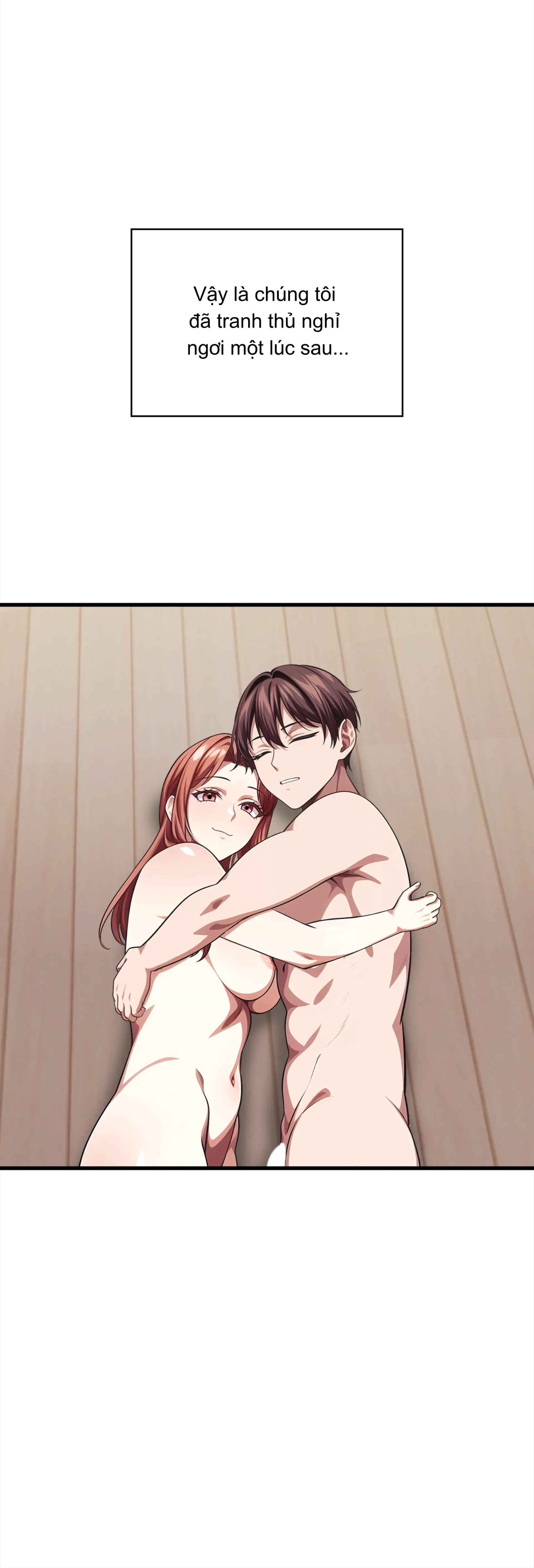 Episode 5 page 6