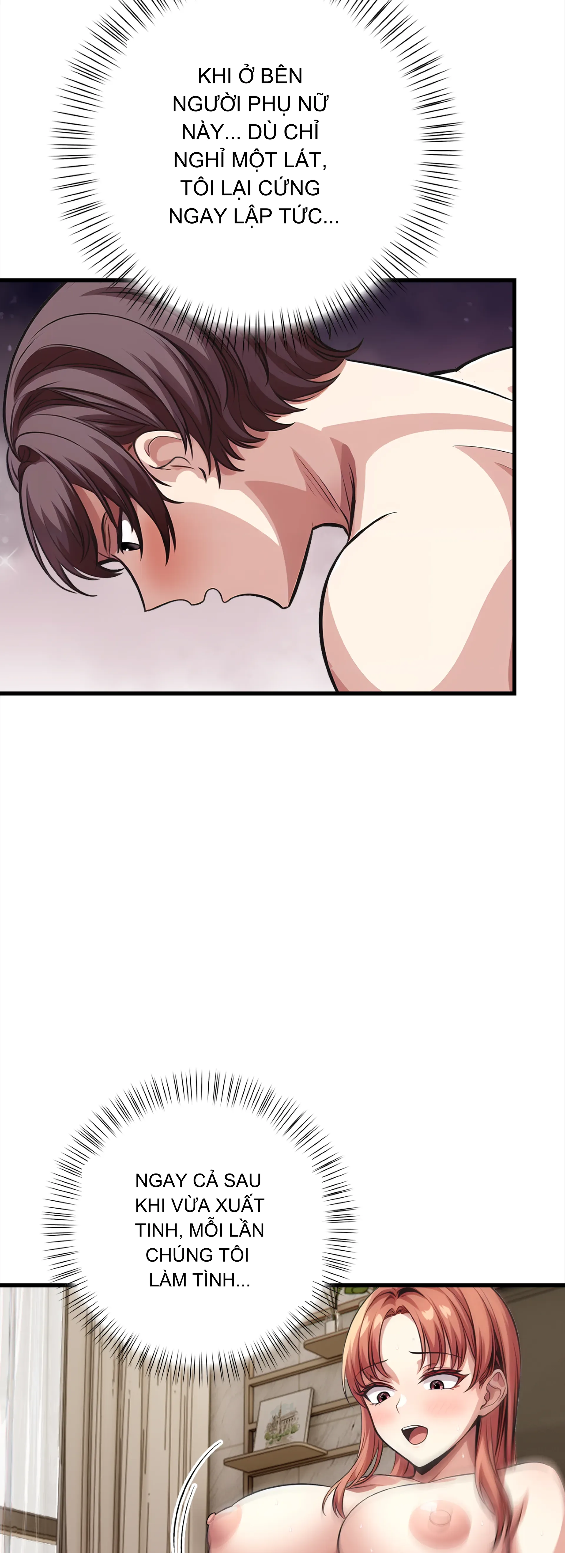 Episode 5 page 9