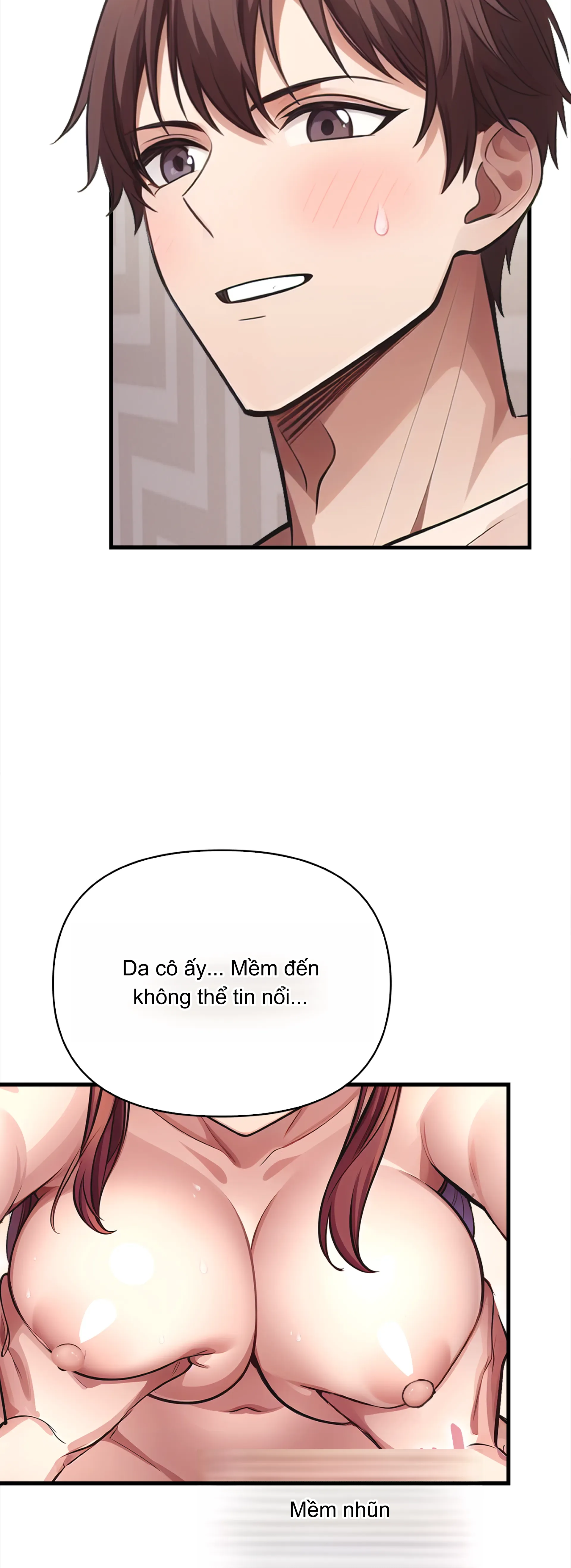 Episode 5 page 12