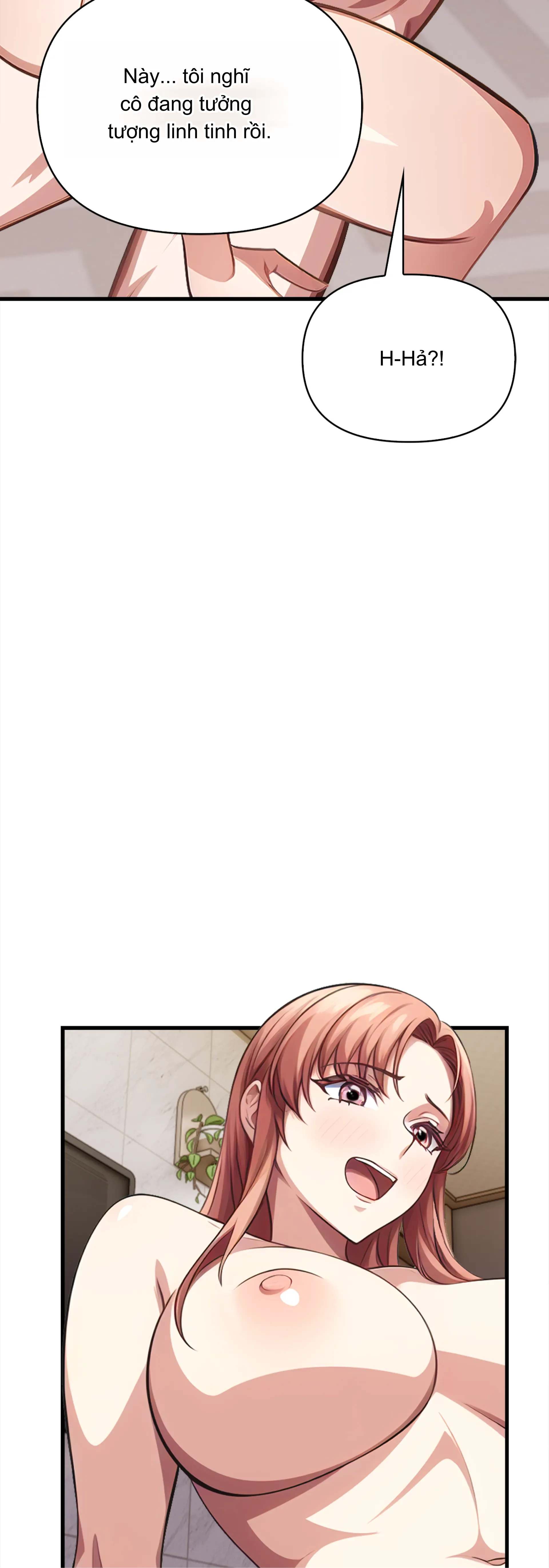 Episode 5 page 15