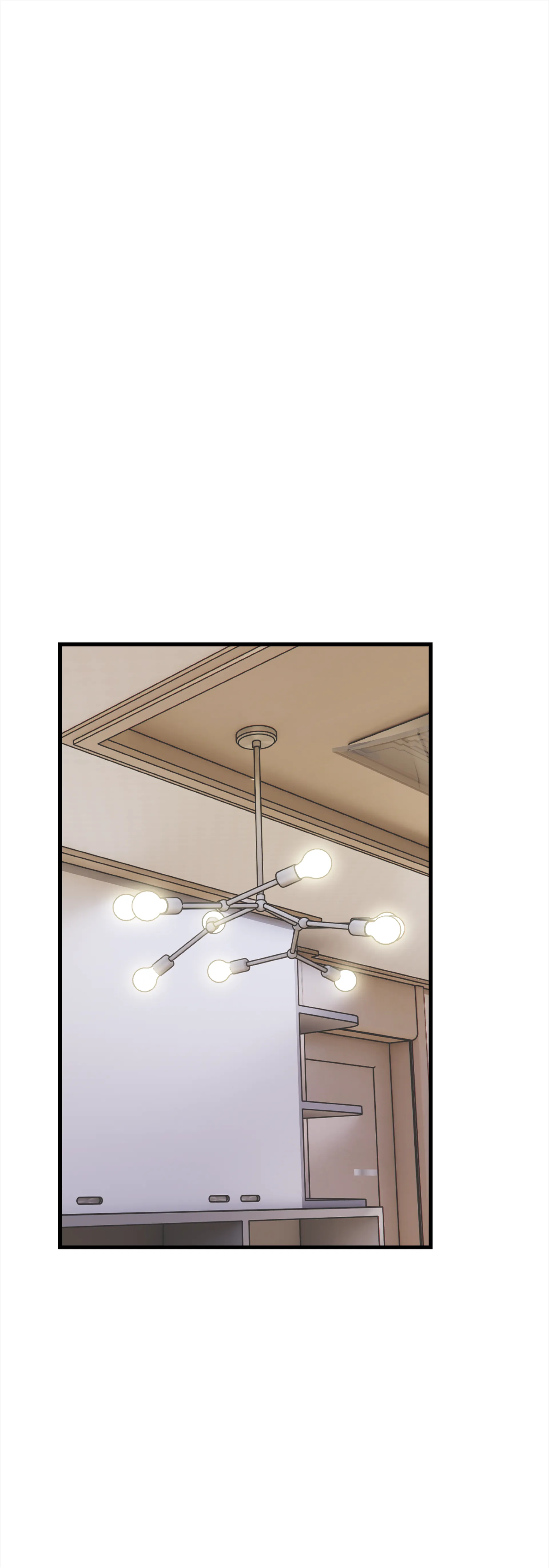 Episode 5 page 34