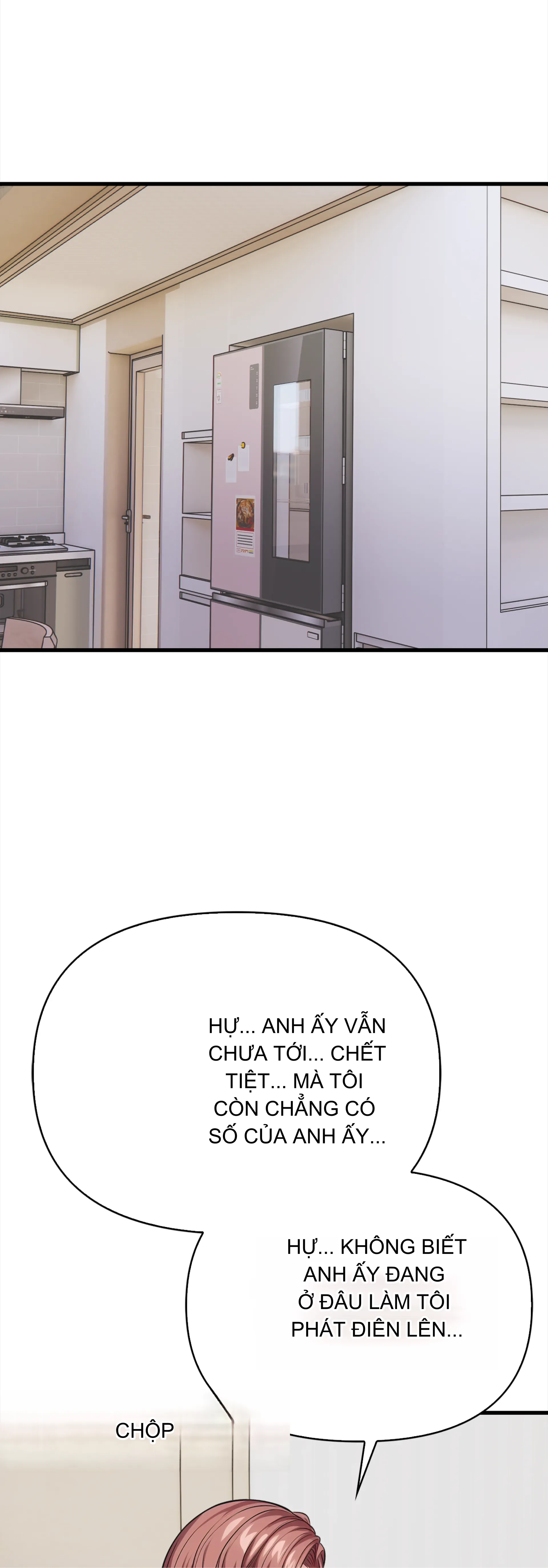 Episode 5 page 35