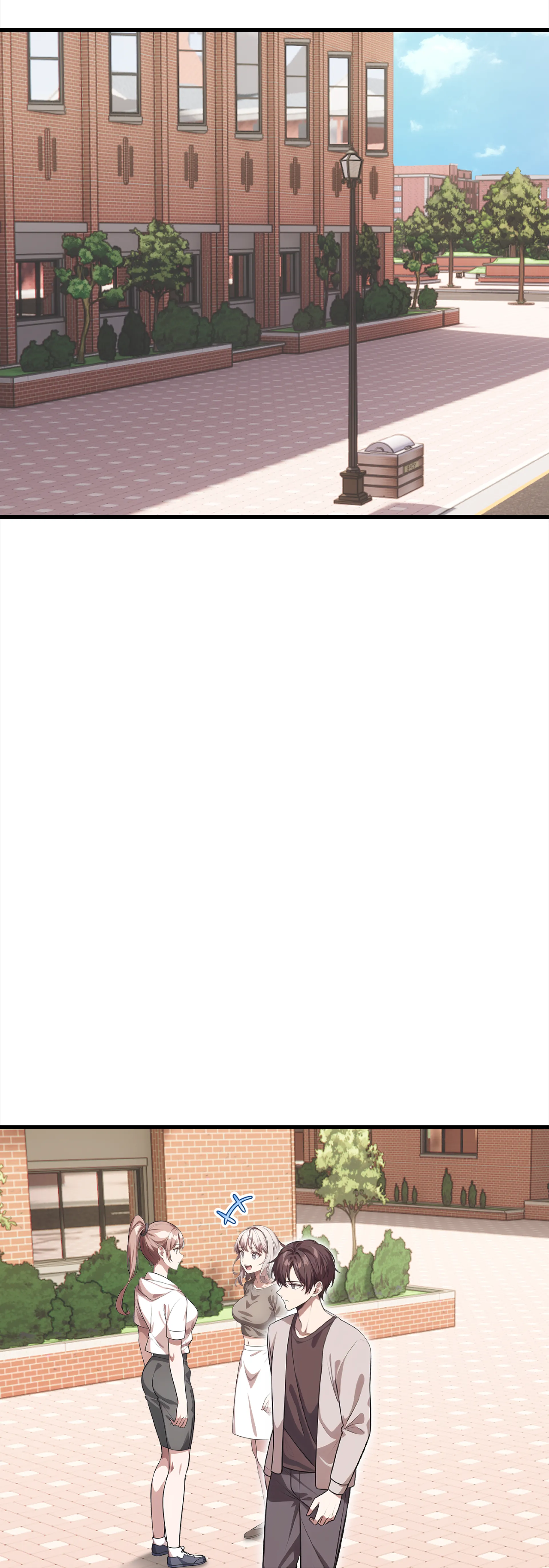 Episode 5 page 39