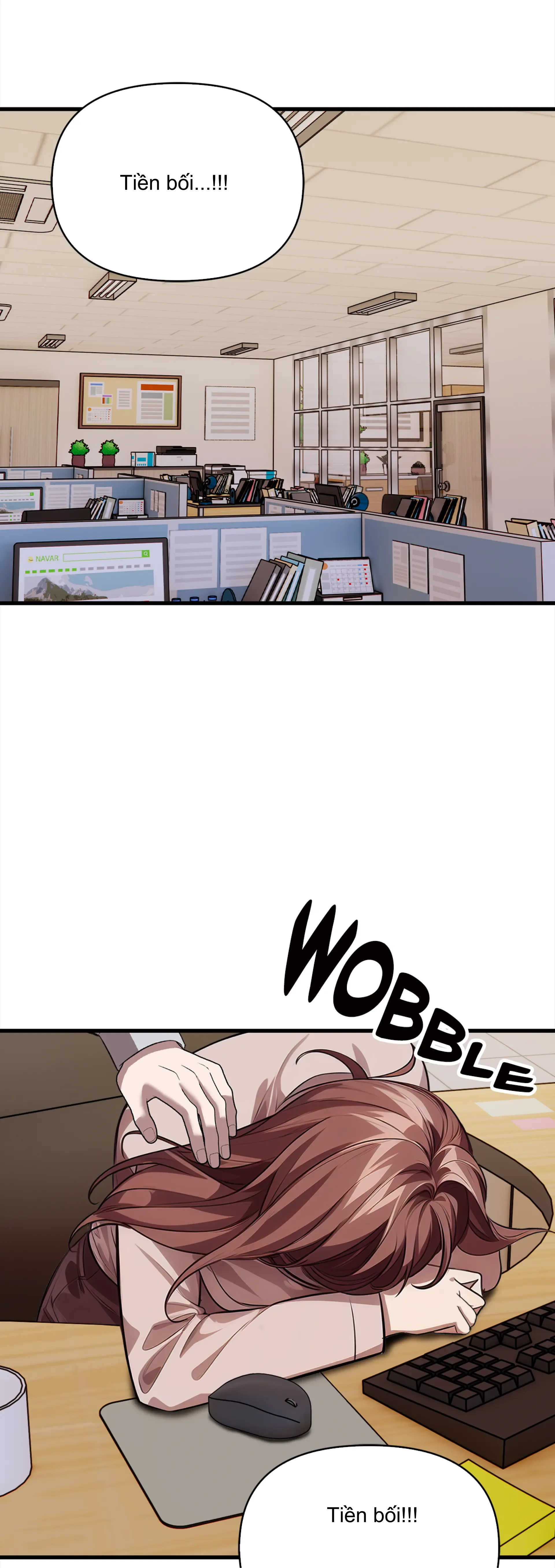 Episode 5 page 52