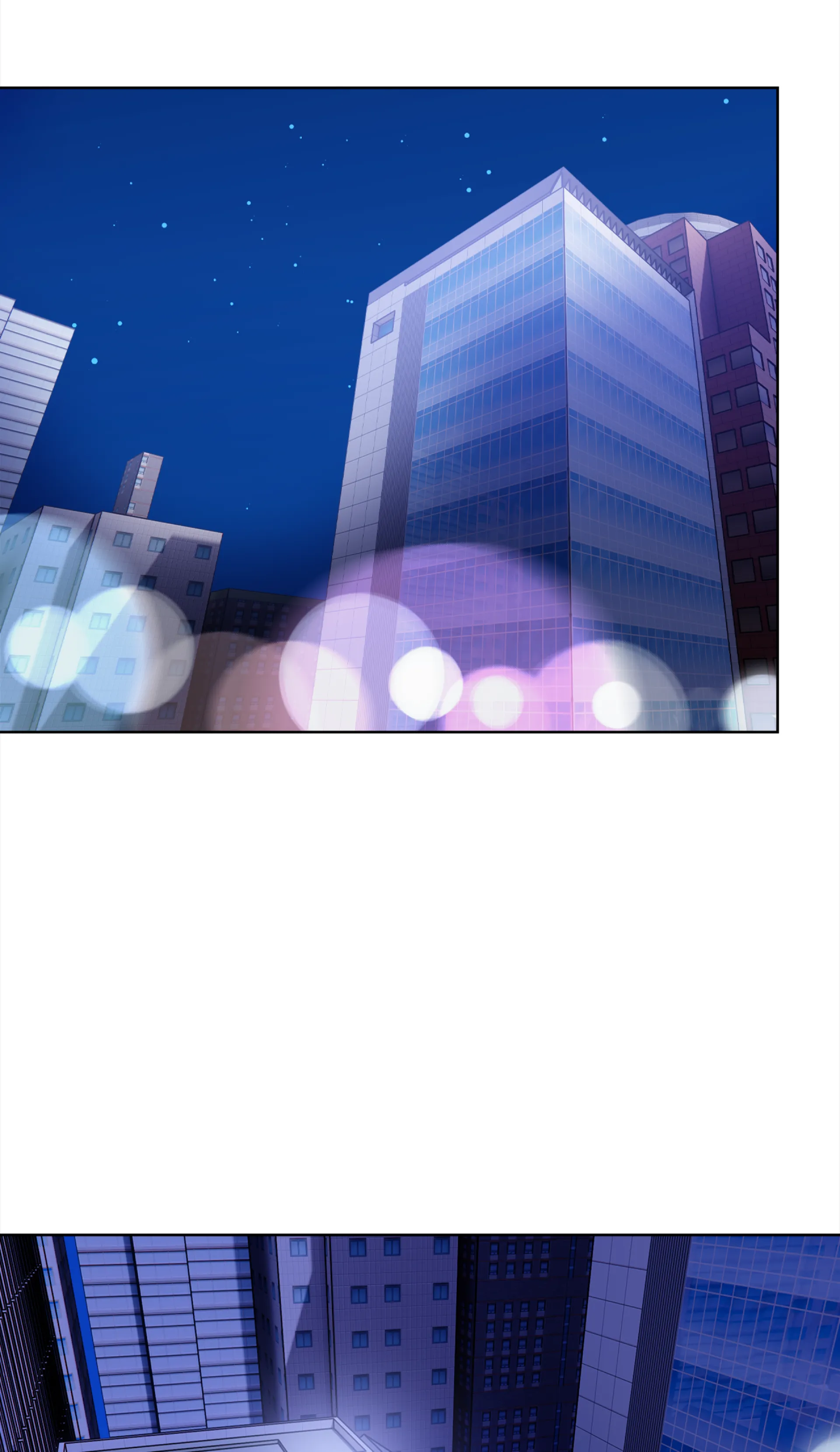 Episode 6 page 1