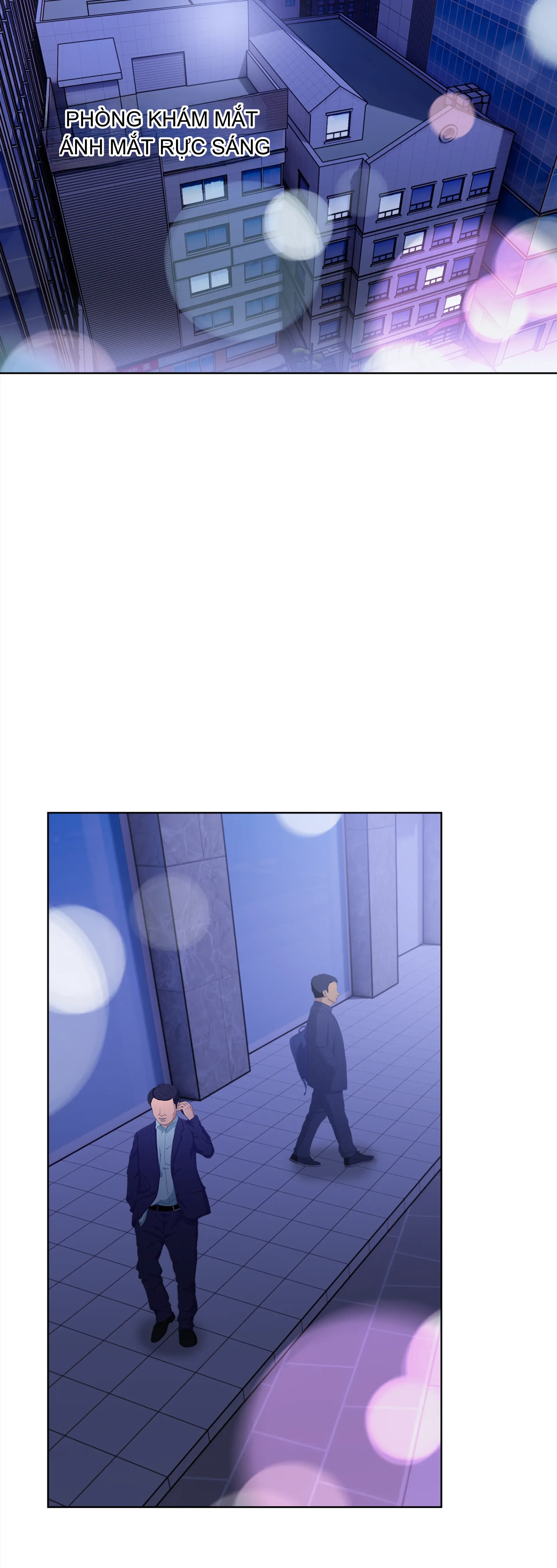Episode 6 page 2