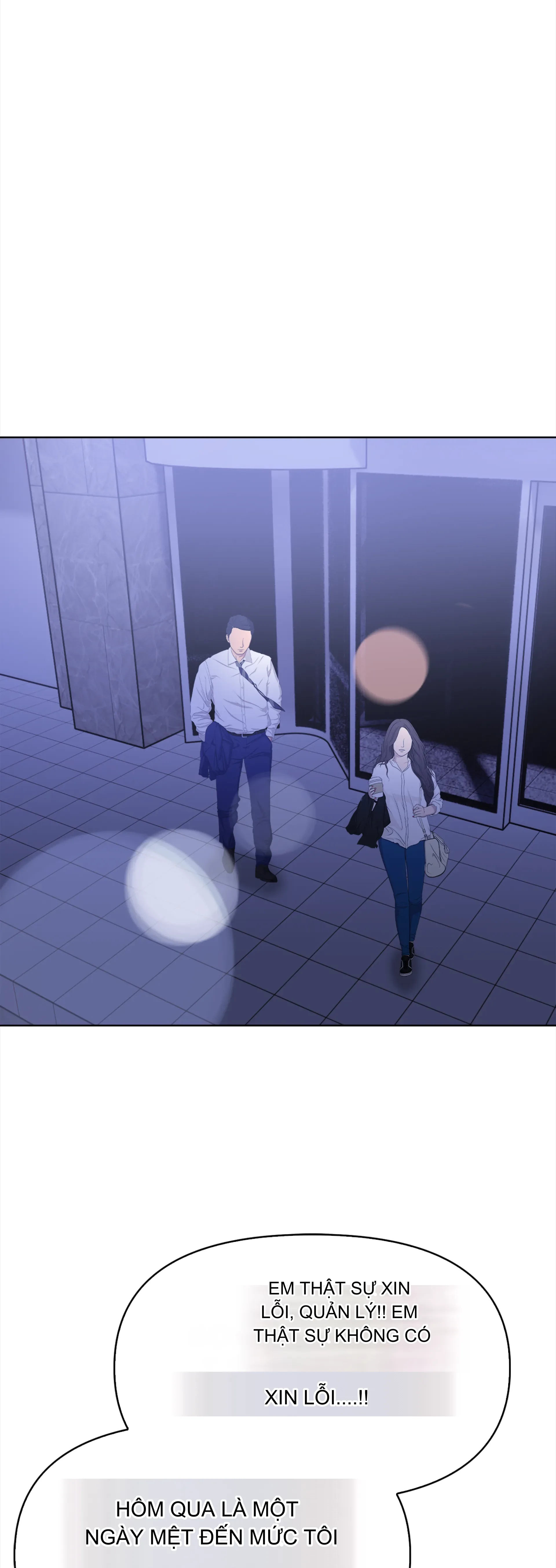 Episode 6 page 3