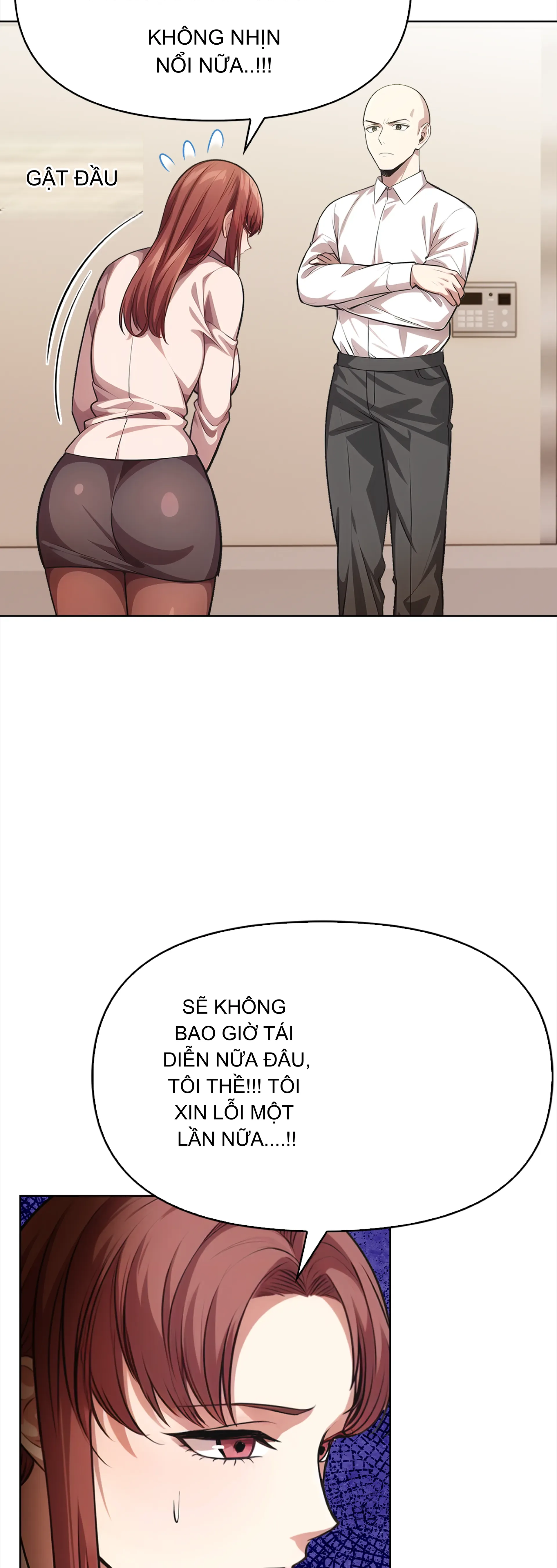 Episode 6 page 4