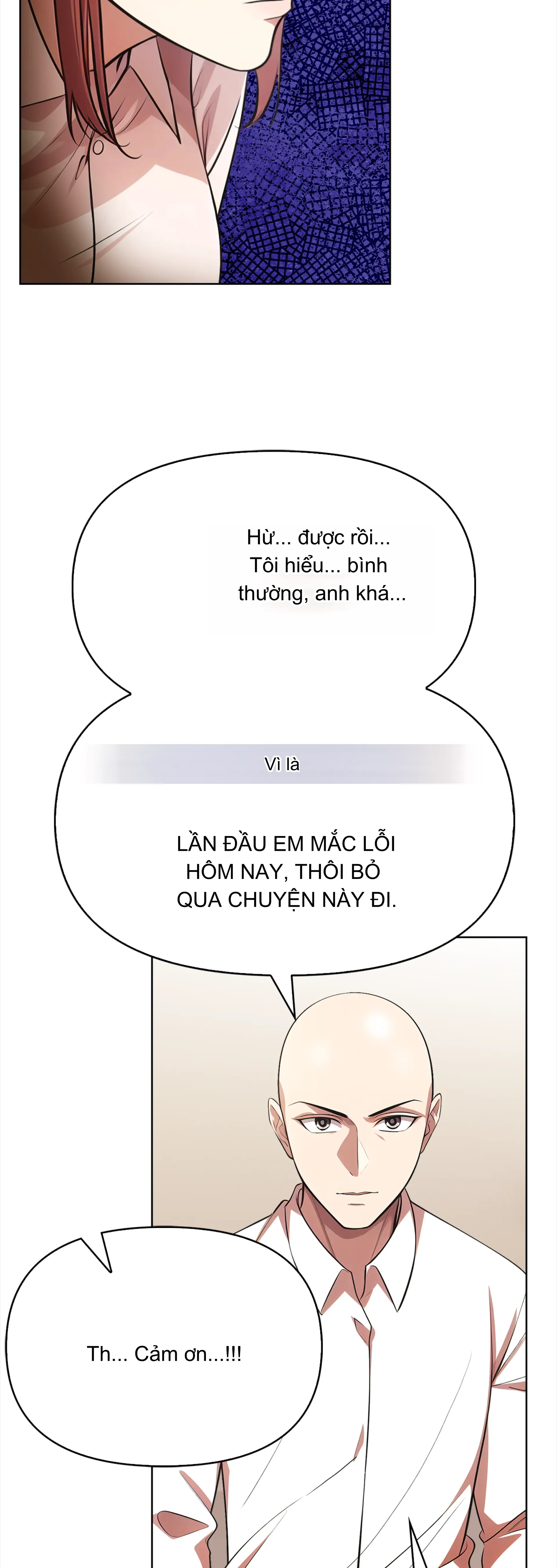 Episode 6 page 5