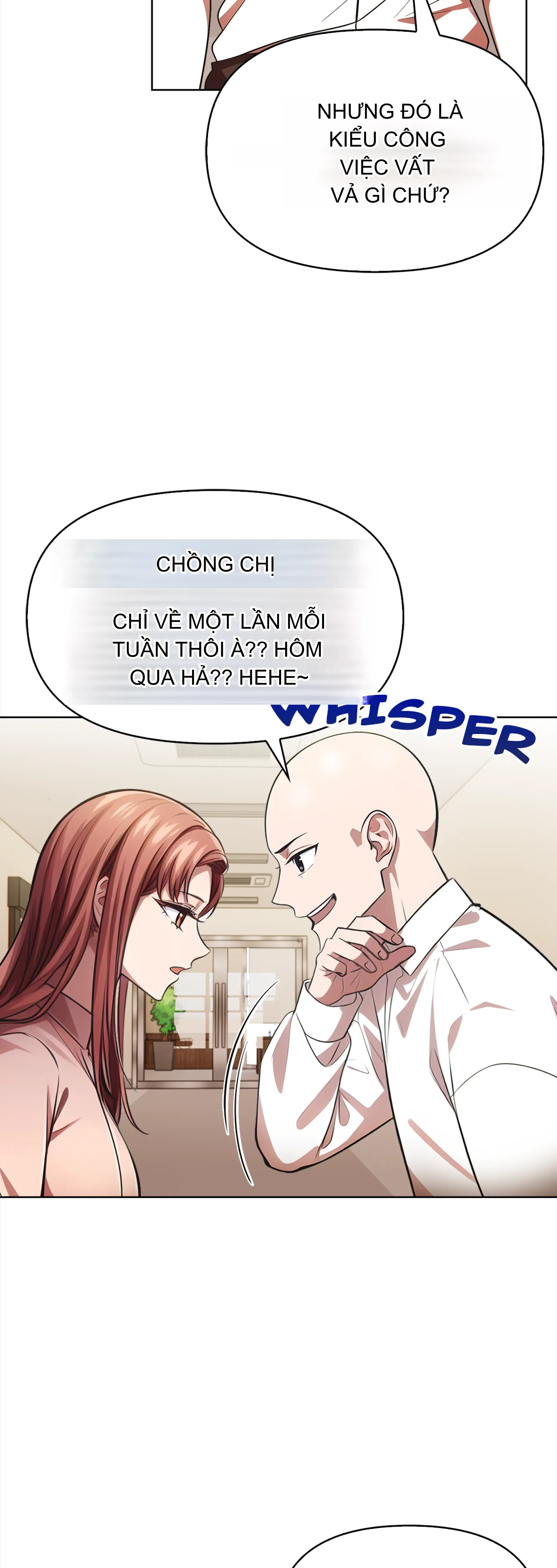 Episode 6 page 6