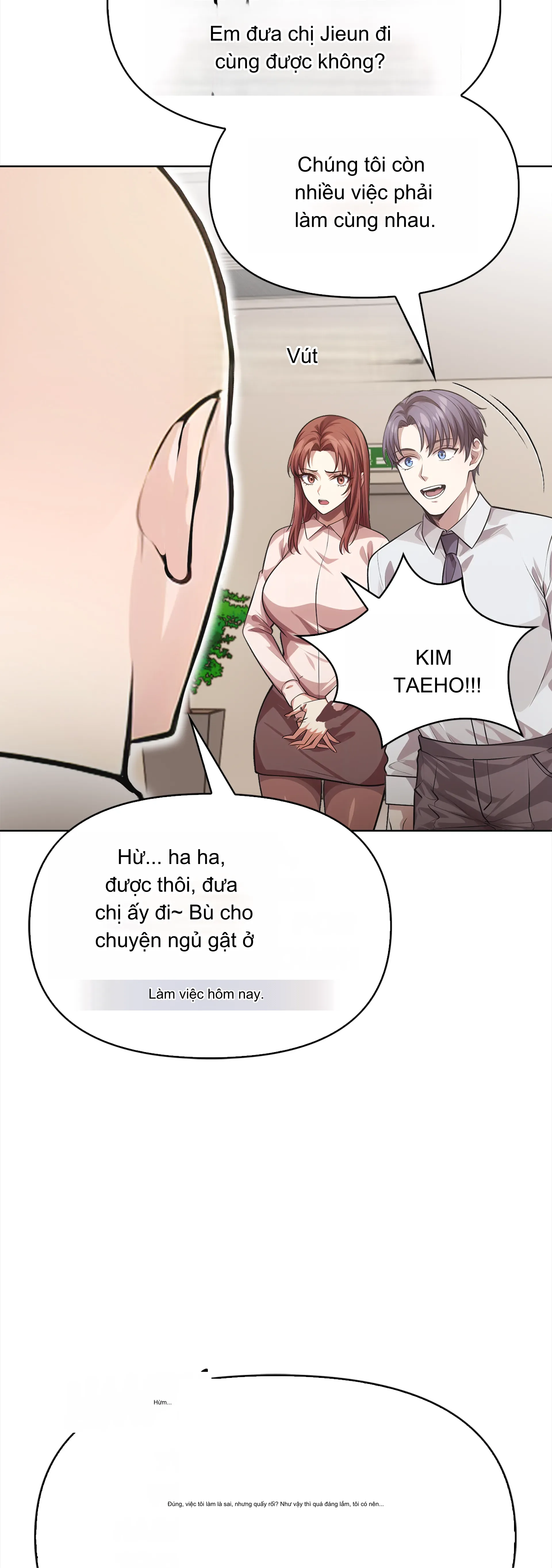Episode 6 page 10