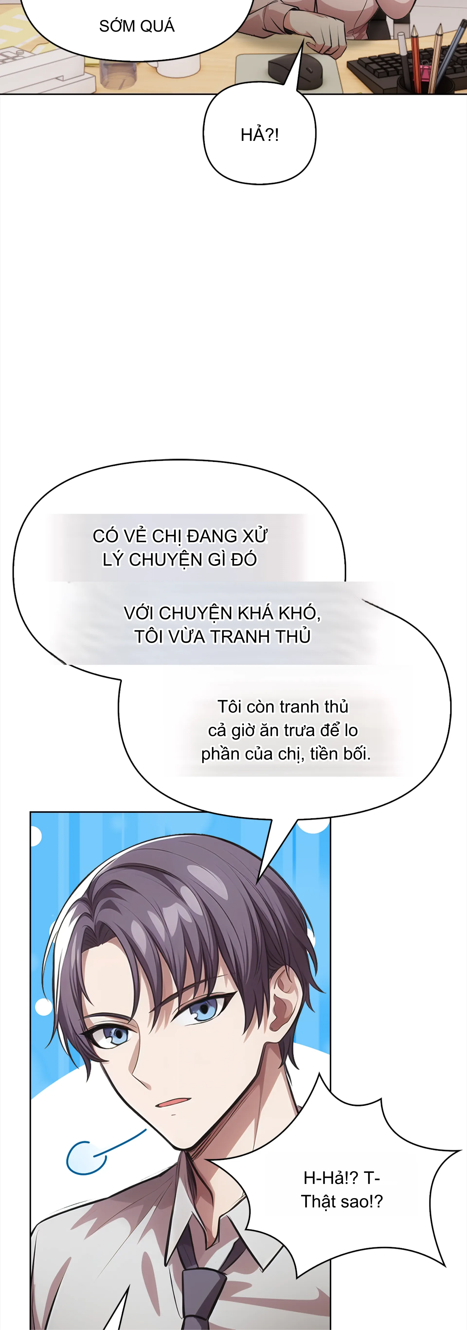 Episode 6 page 13