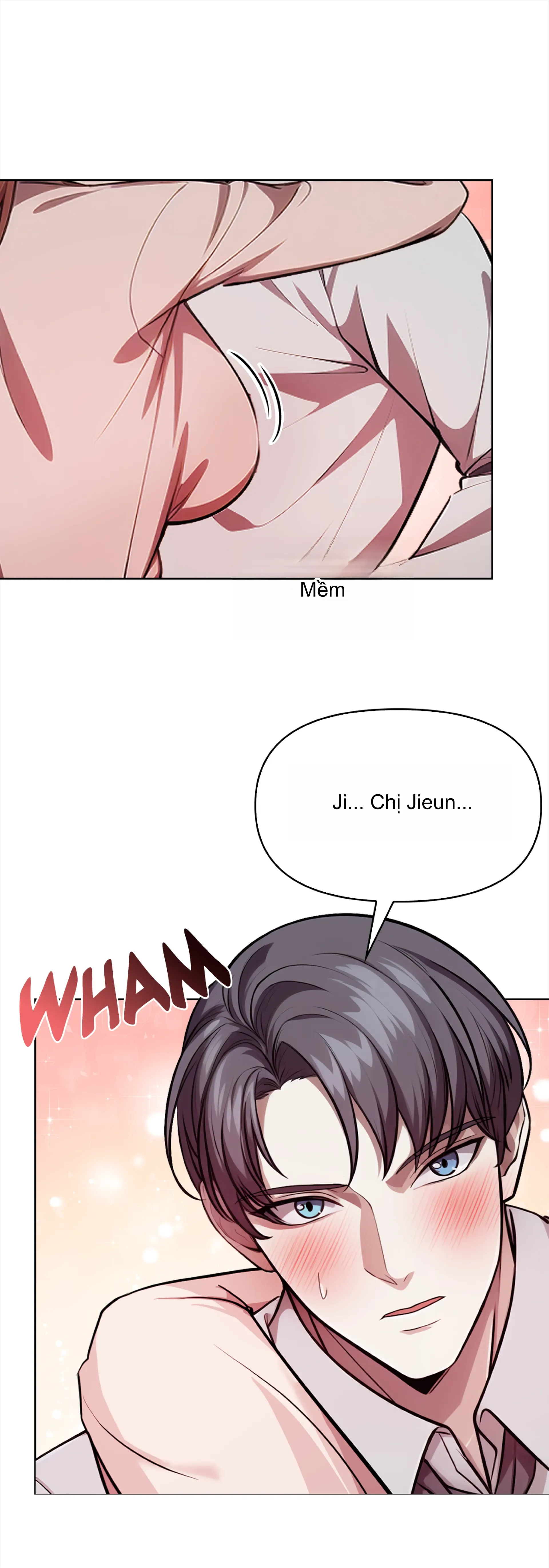 Episode 6 page 15