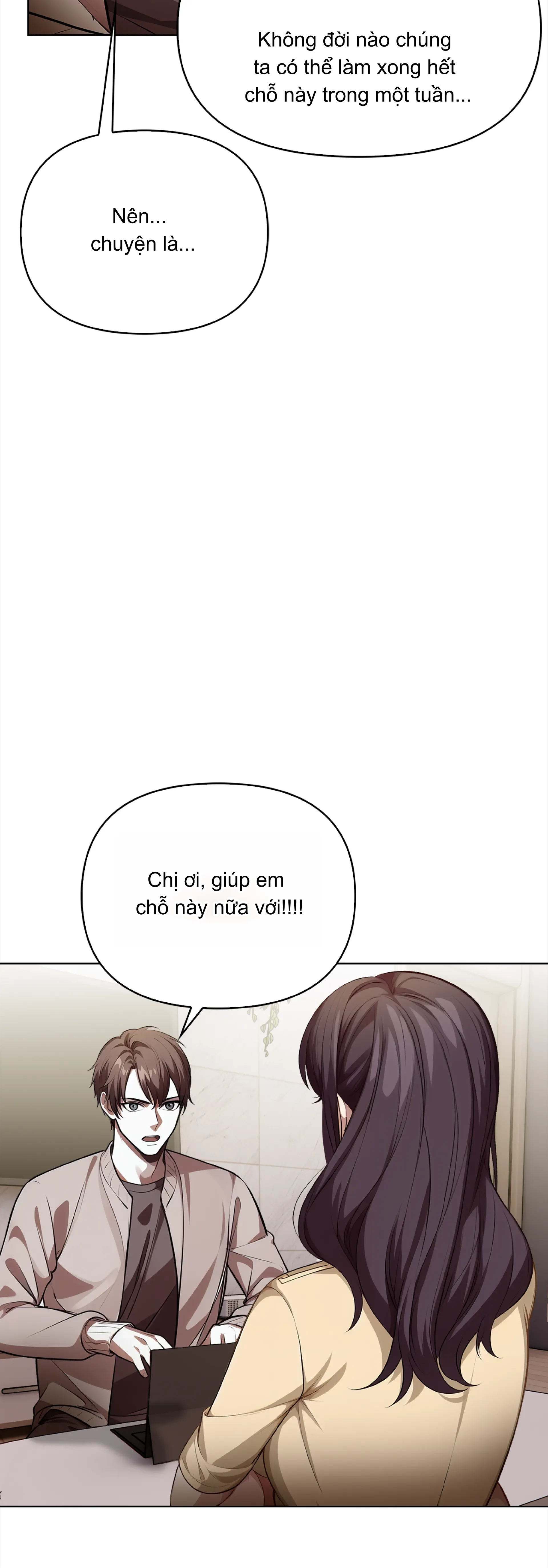 Episode 6 page 25