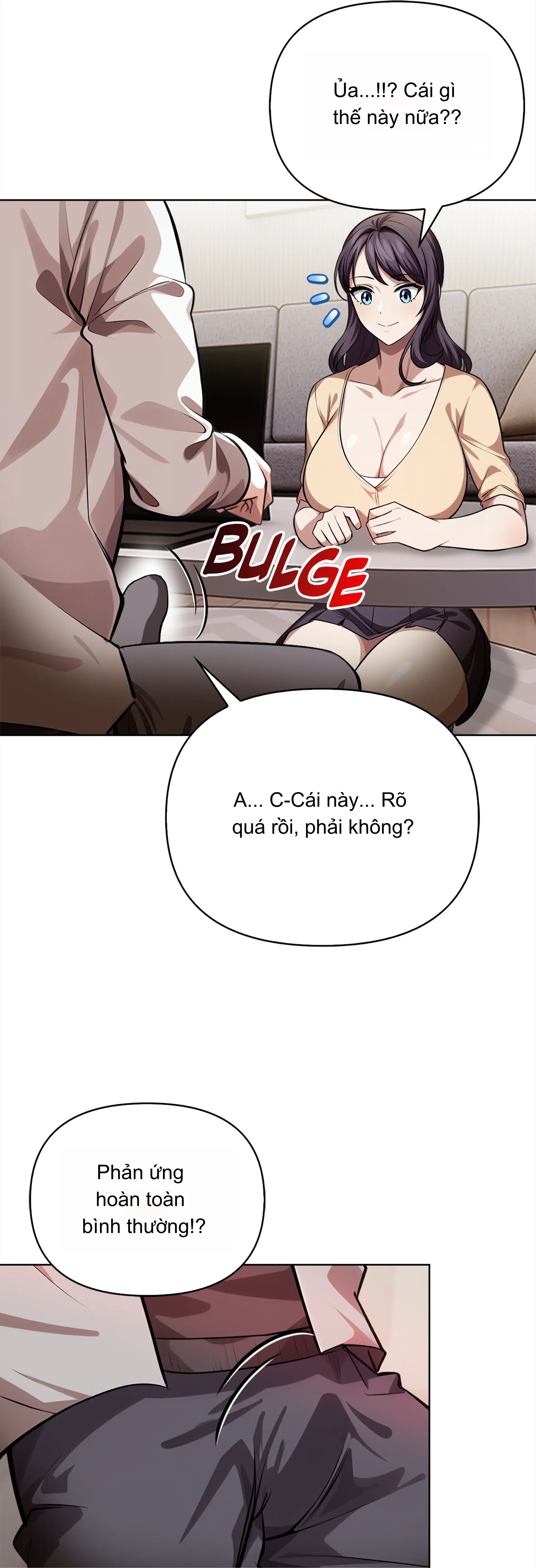 Episode 6 page 36