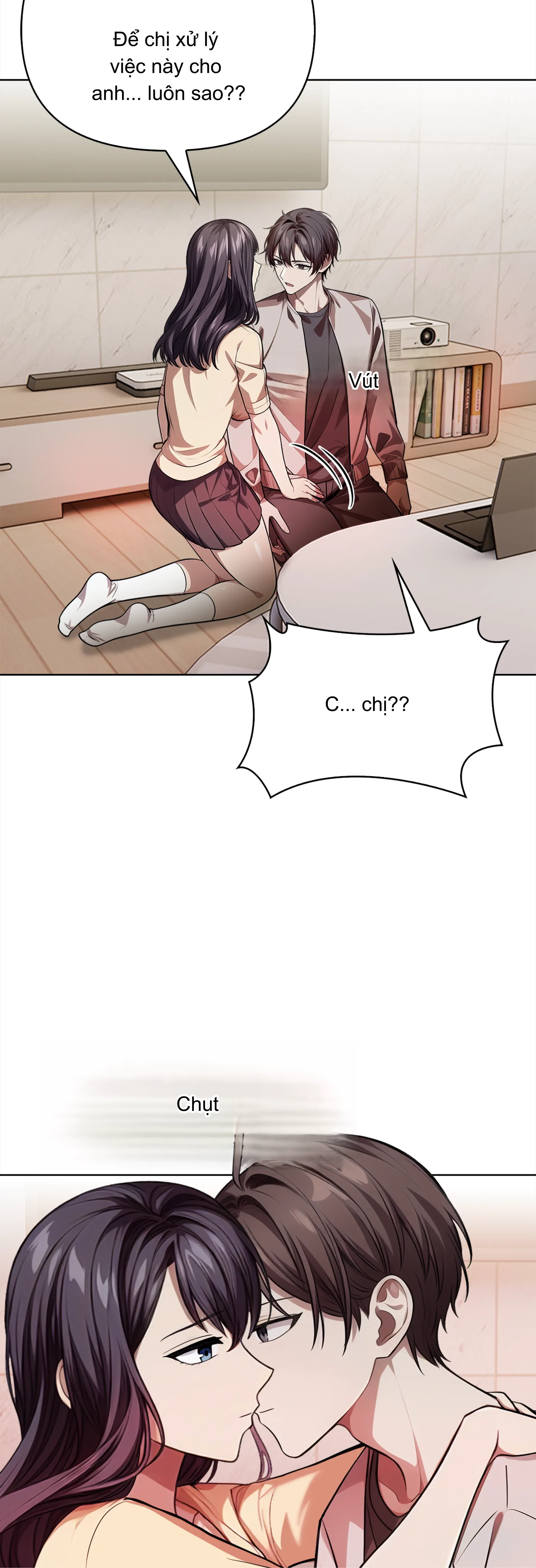 Episode 6 page 38
